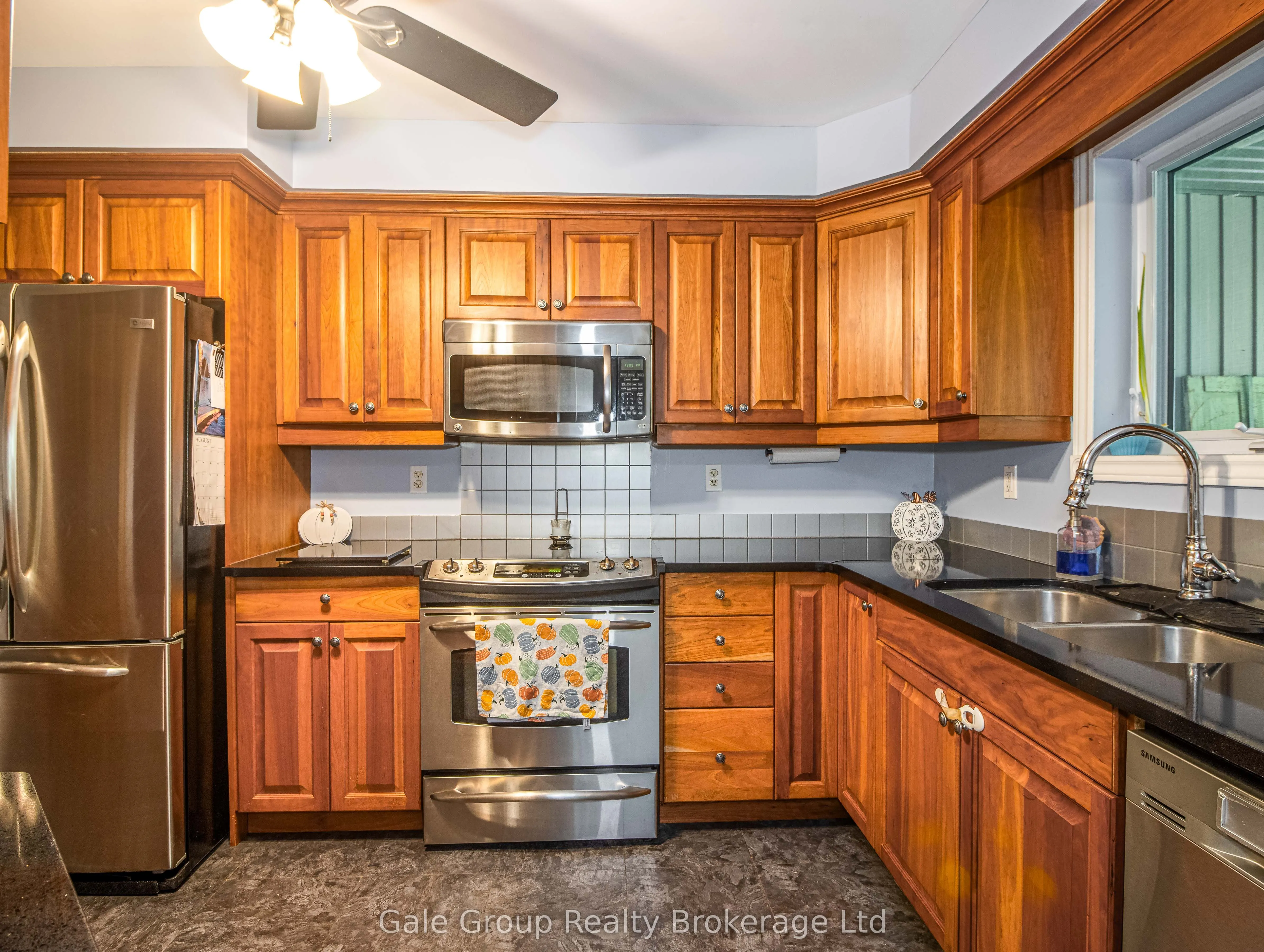 1048 County Rd 28 Road