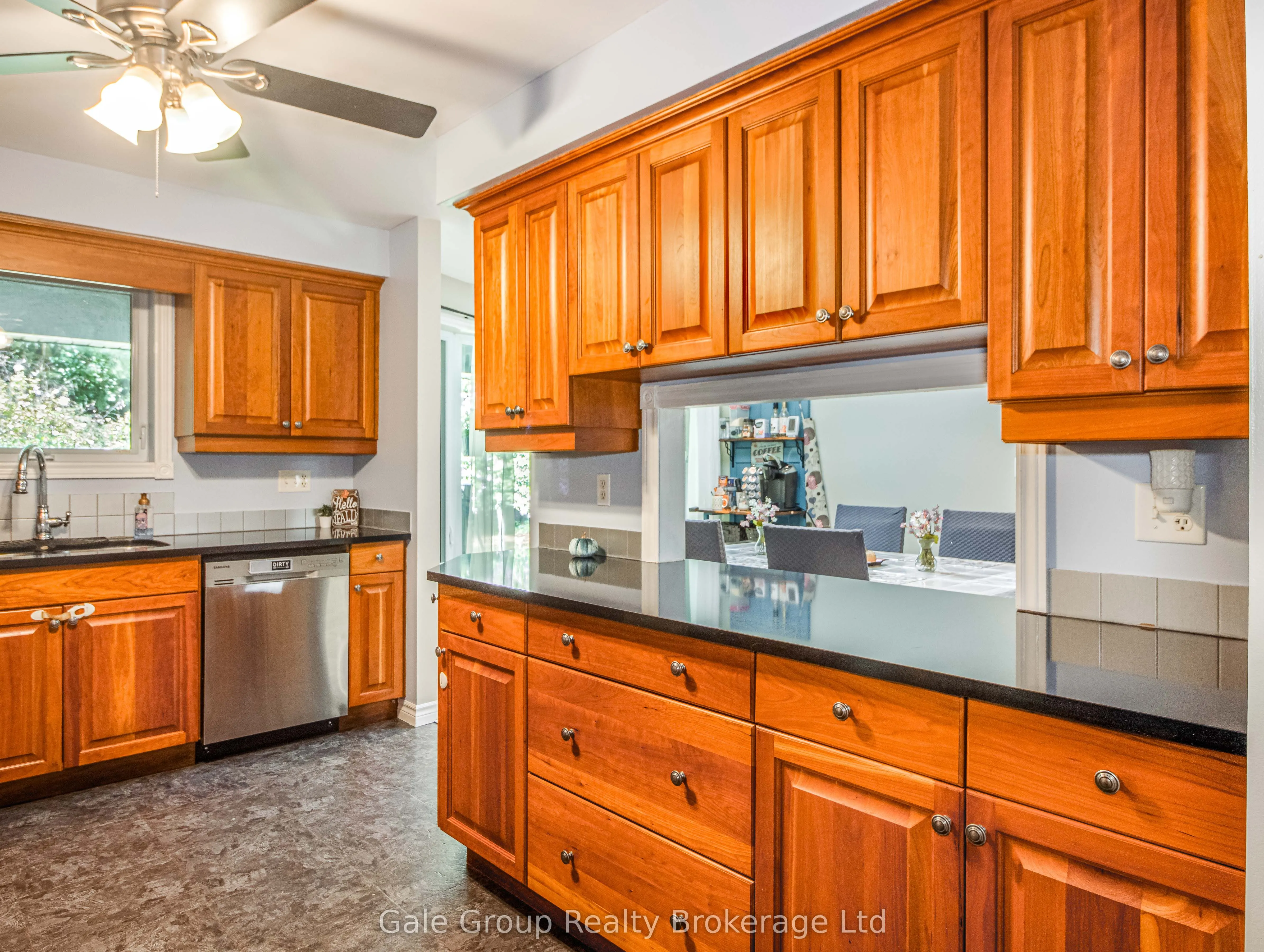 1048 County Rd 28 Road