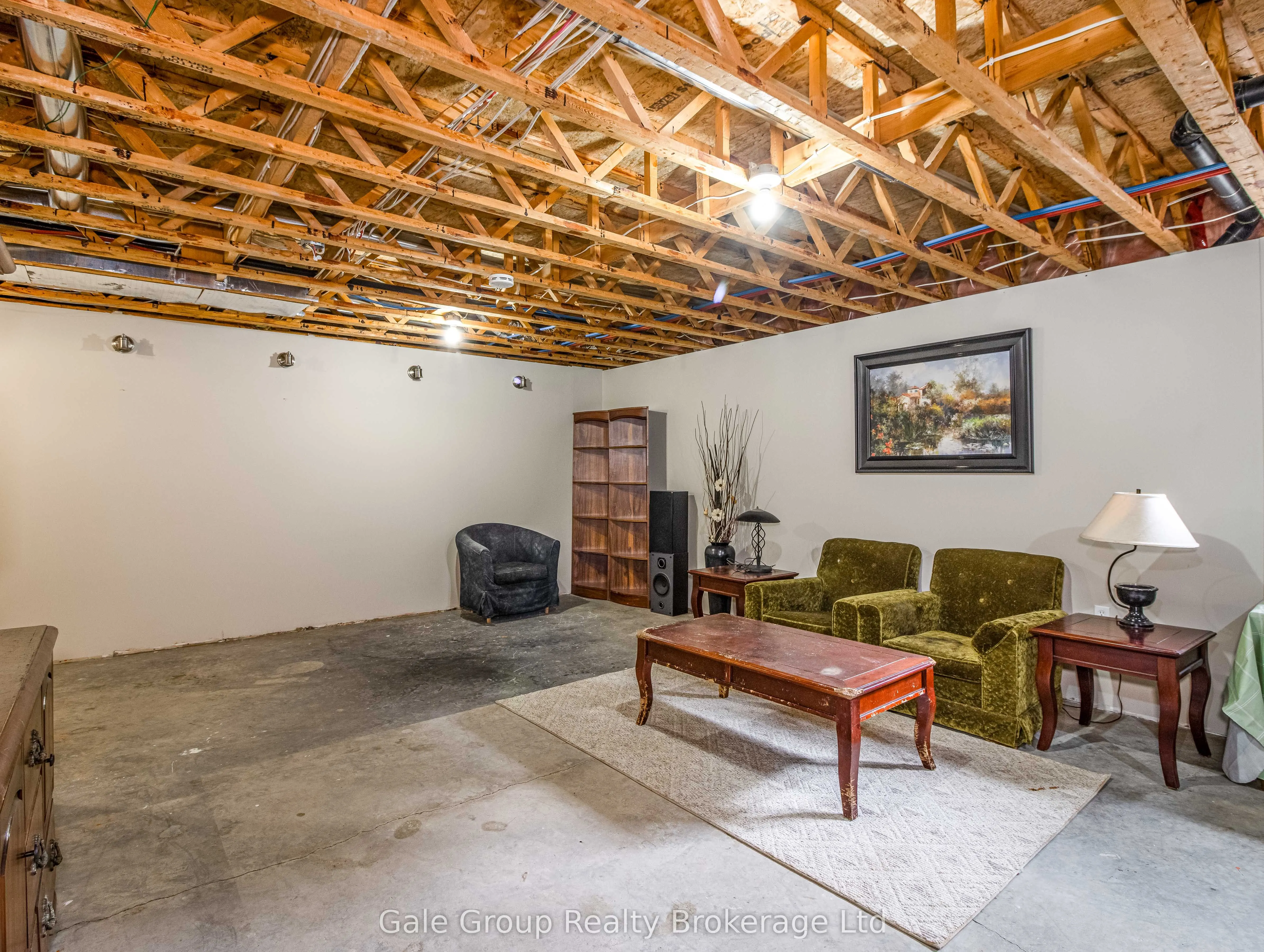 1048 County Rd 28 Road