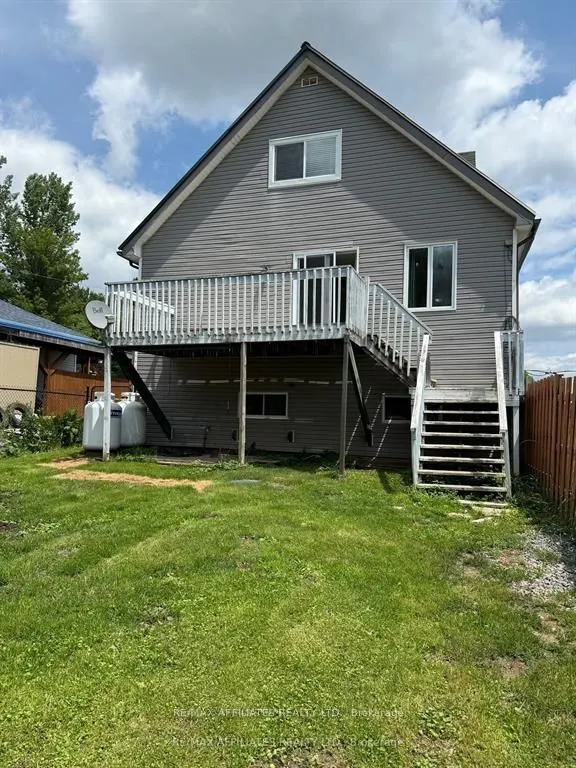 861 Louis Ernest Road