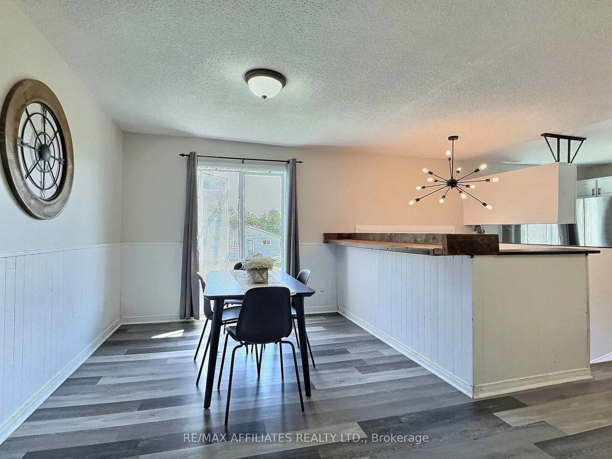 861 Louis Ernest Road