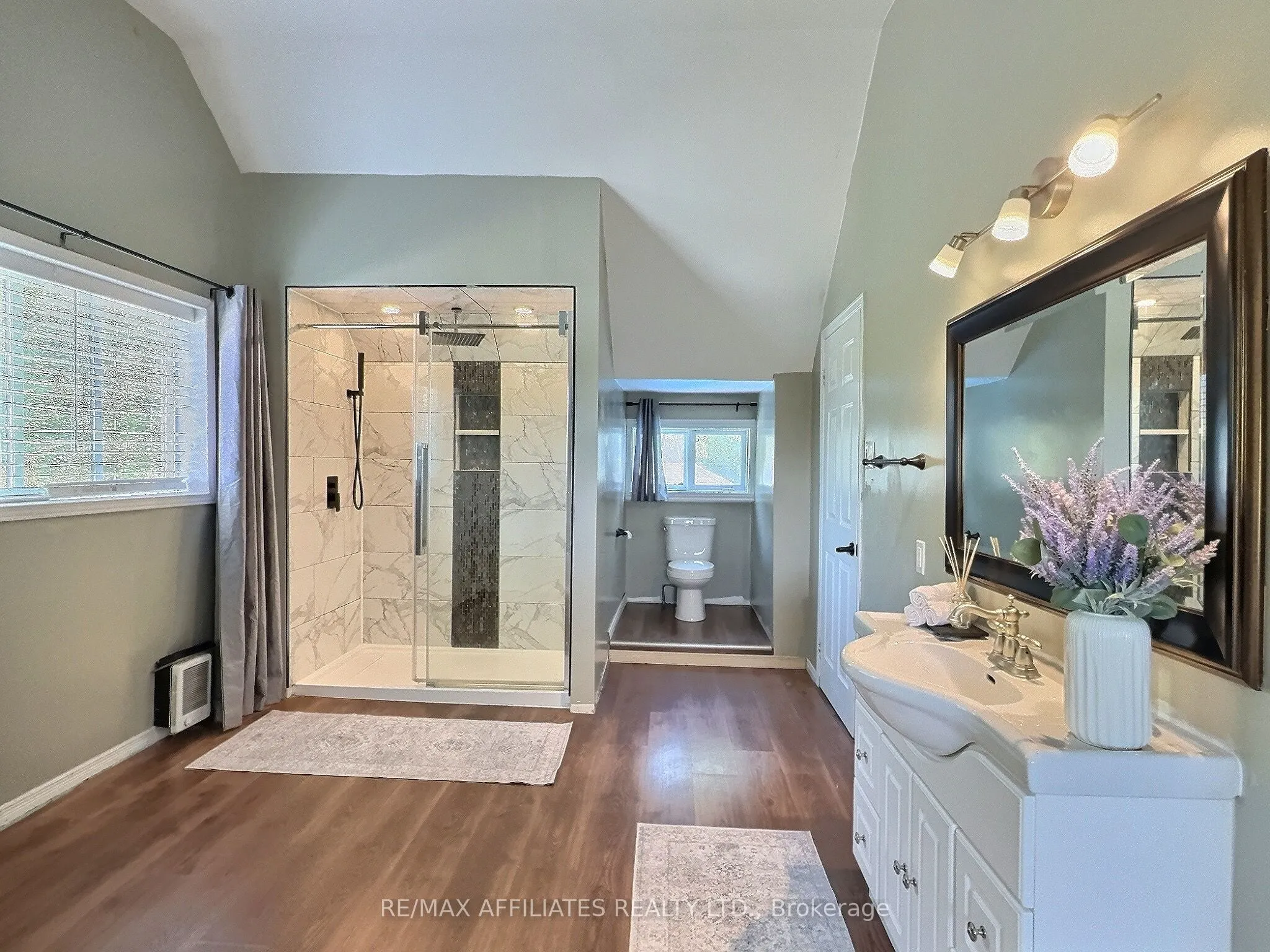 861 Louis Ernest Road