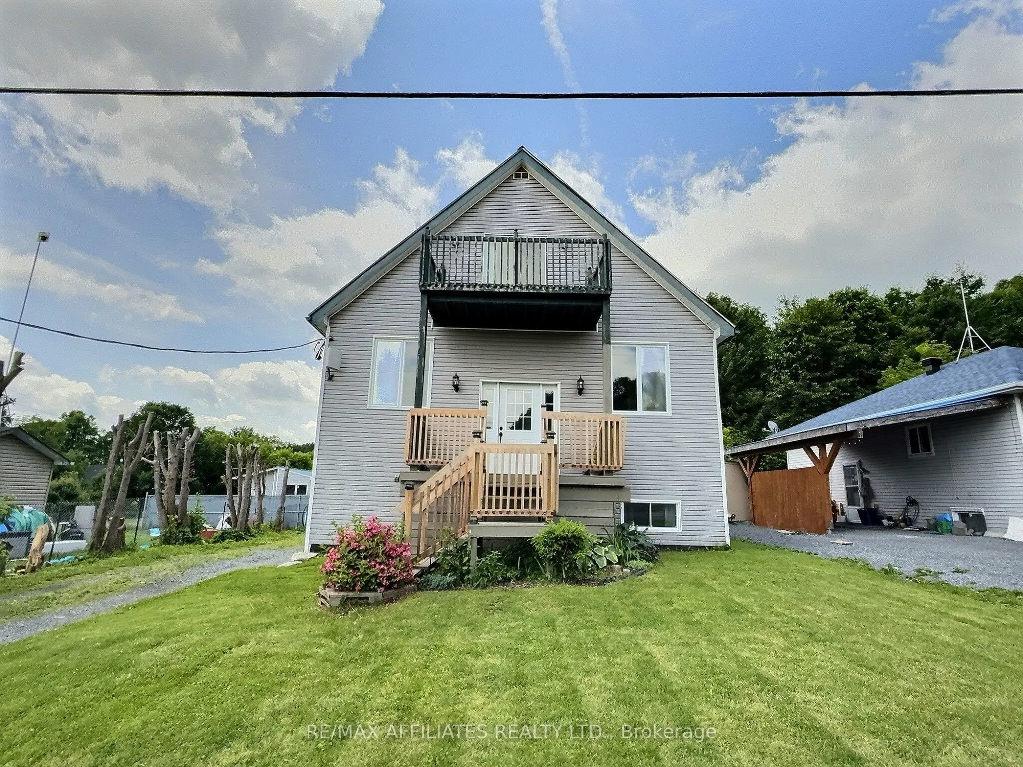 861 Louis Ernest Road