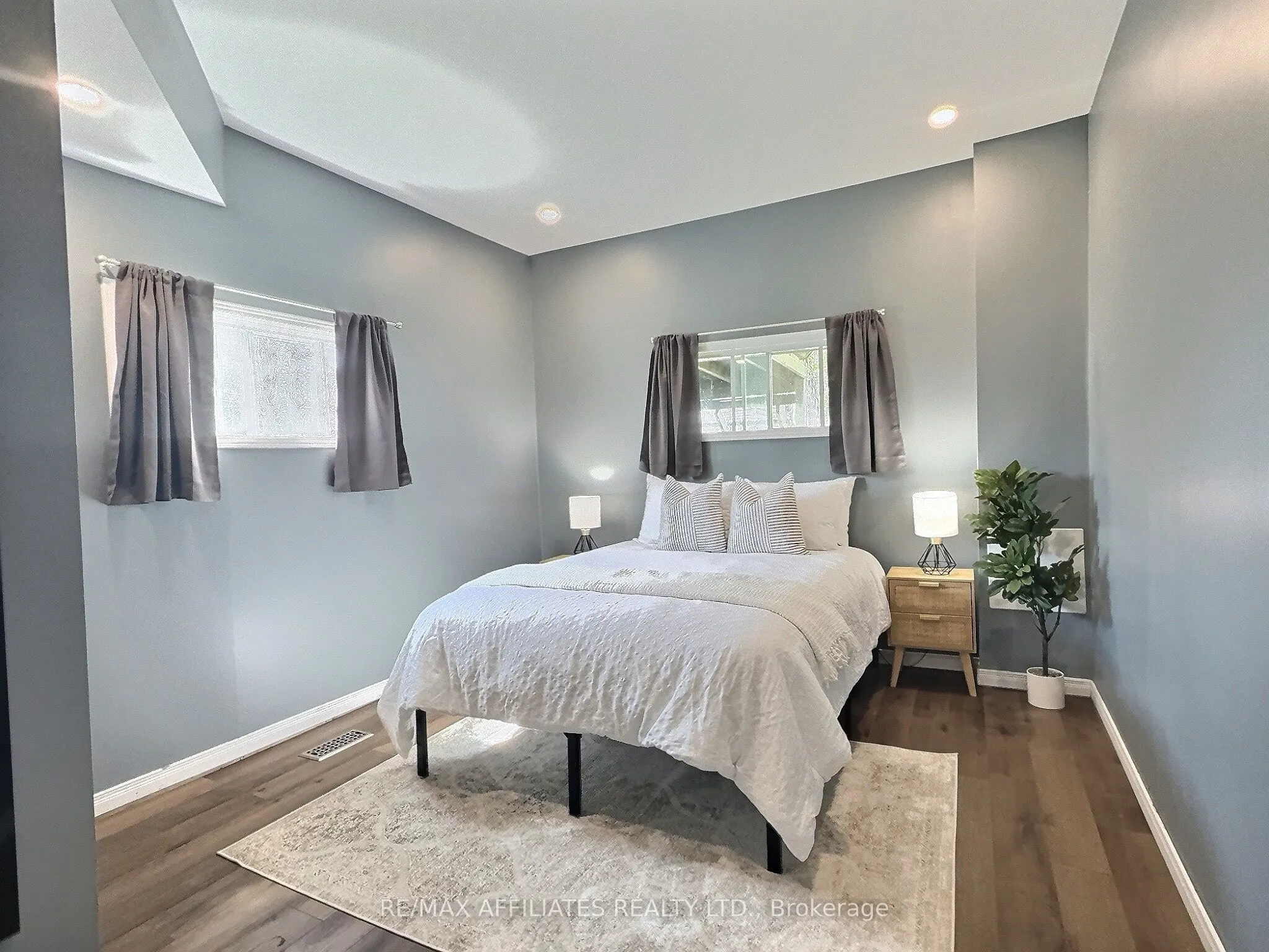 861 Louis Ernest Road