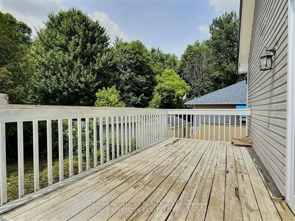 861 Louis Ernest Road