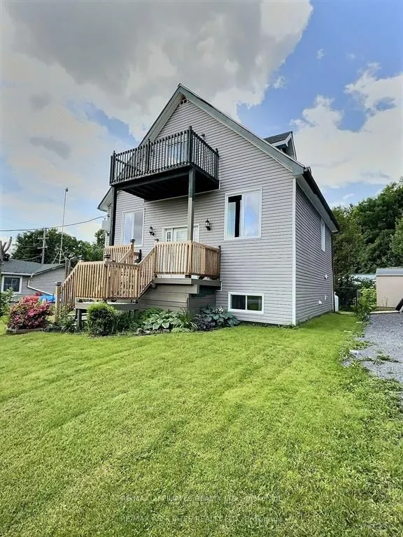 861 Louis Ernest Road