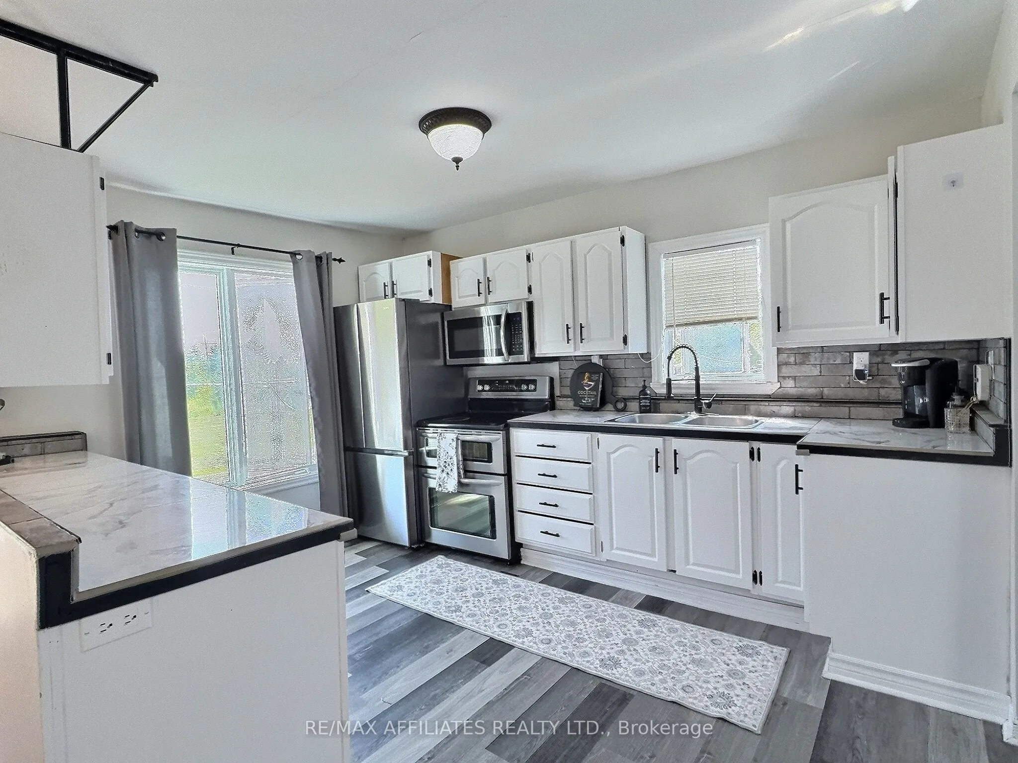 861 Louis Ernest Road