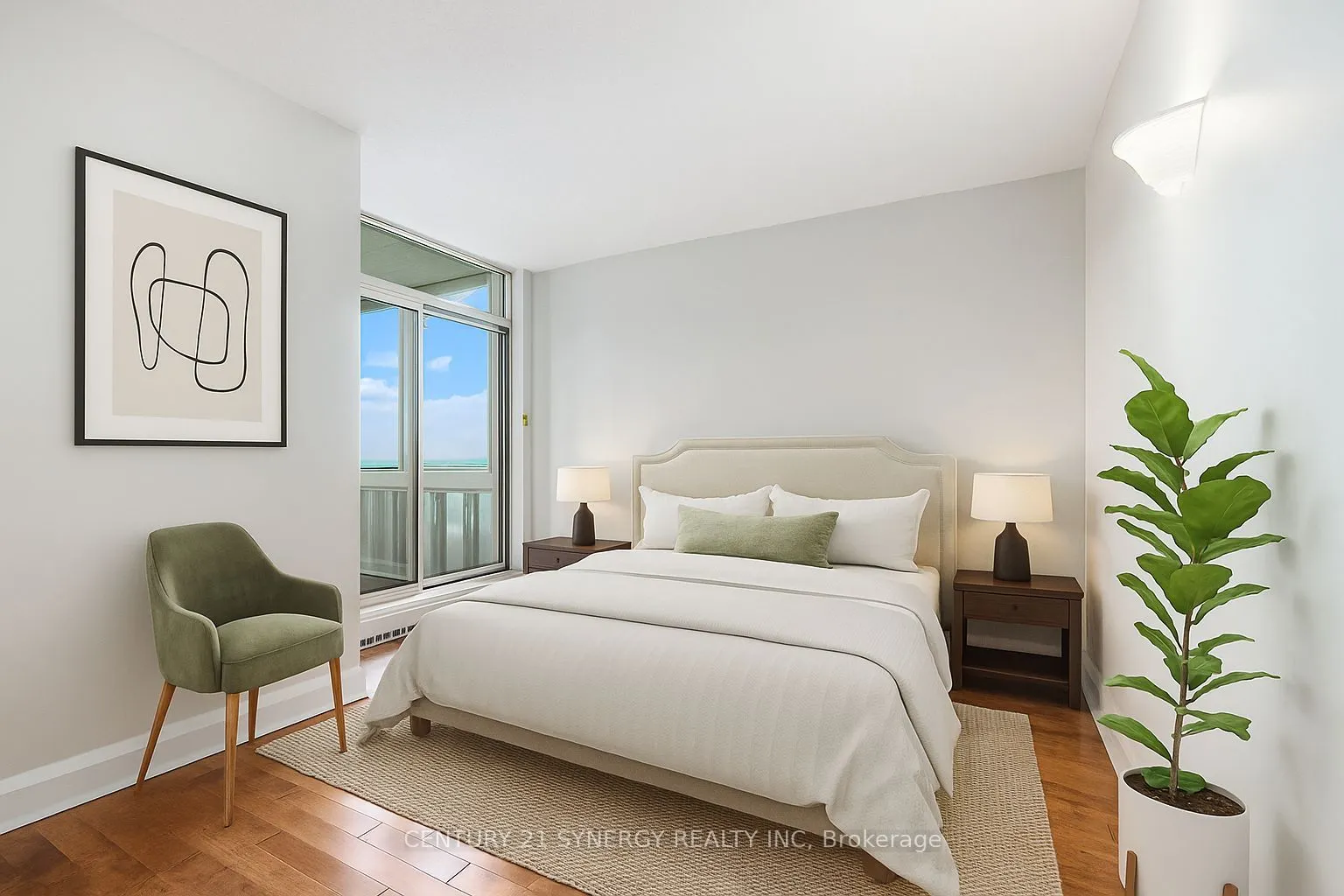 160 George Street, #2202