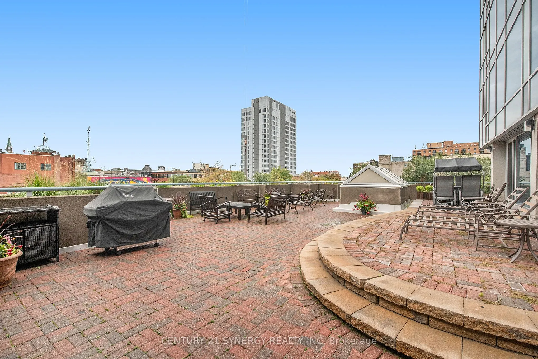 160 George Street, #2202