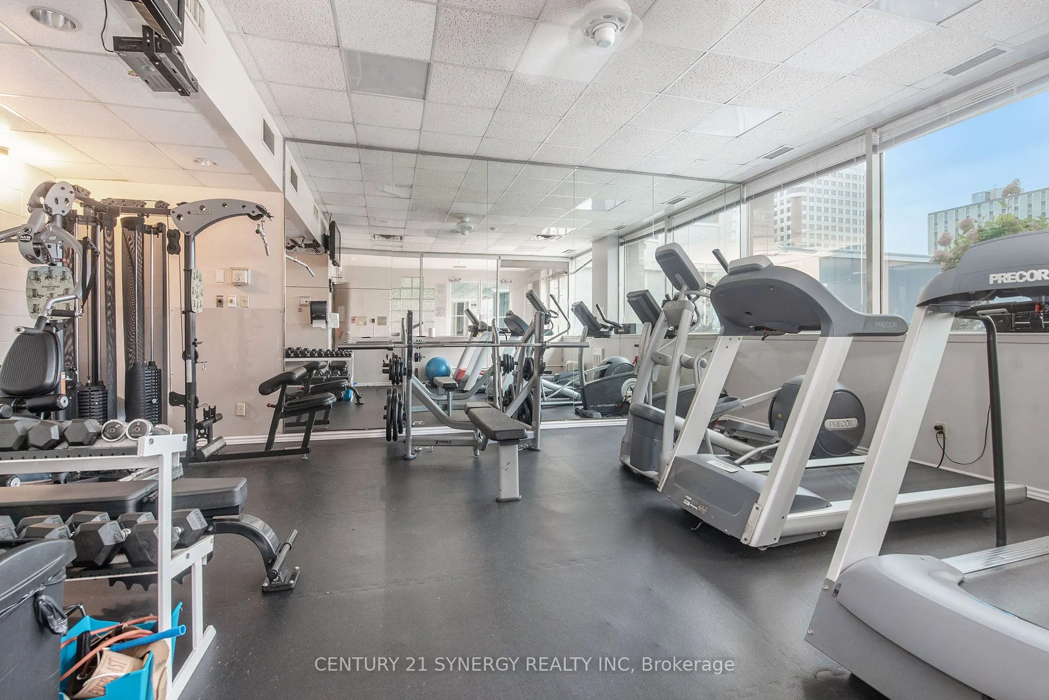 160 George Street, #2202