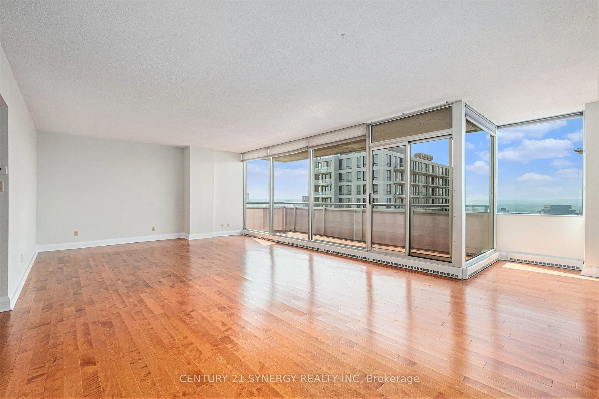 160 George Street, #2202