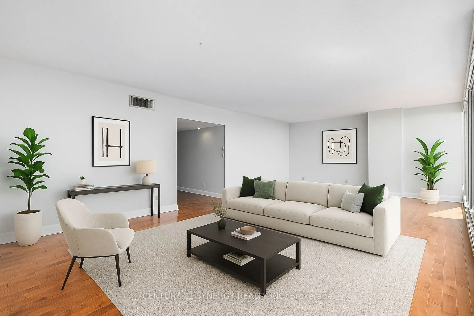 160 George Street, #2202