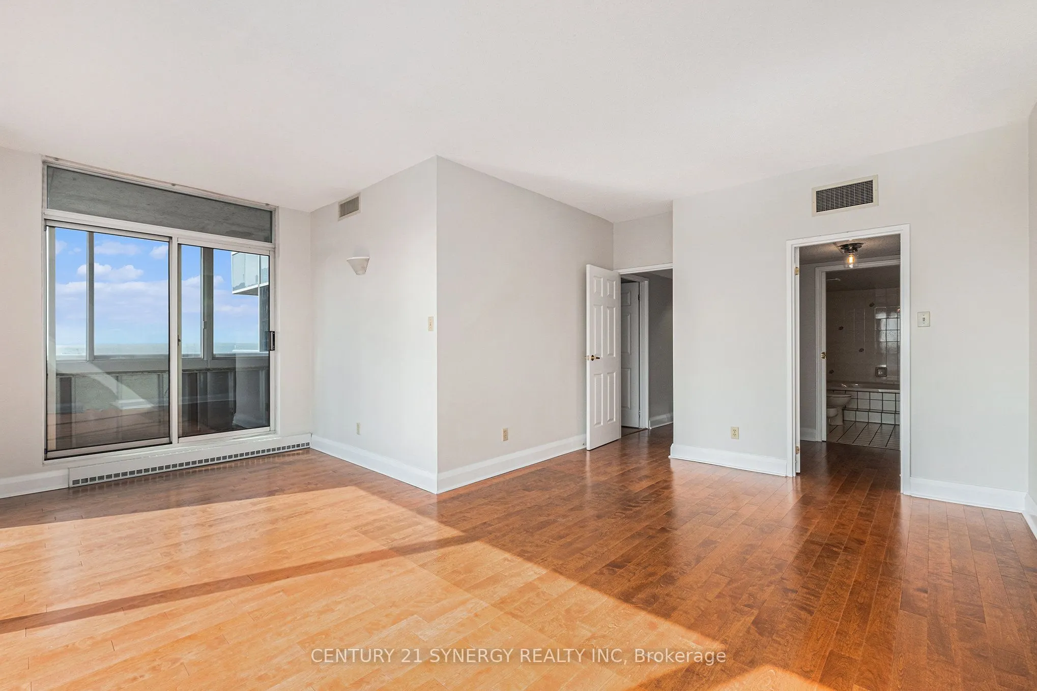 160 George Street, #2202