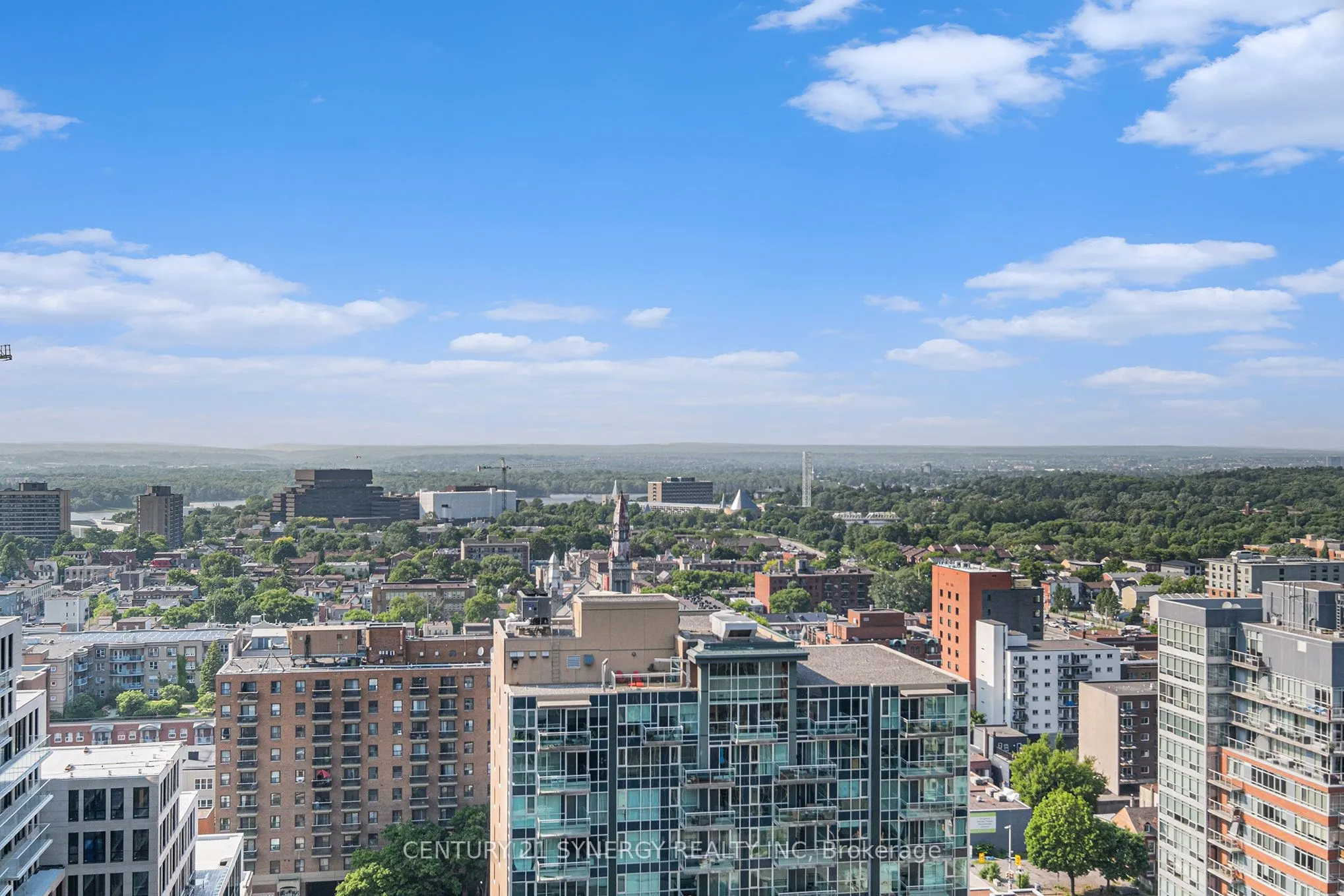 160 George Street, #2202