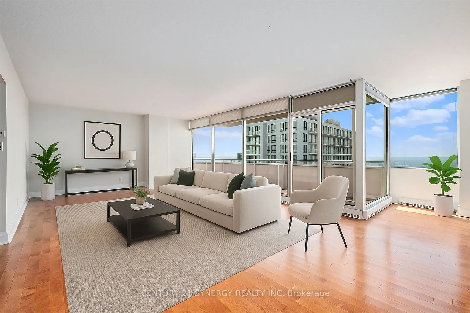 160 George Street, #2202