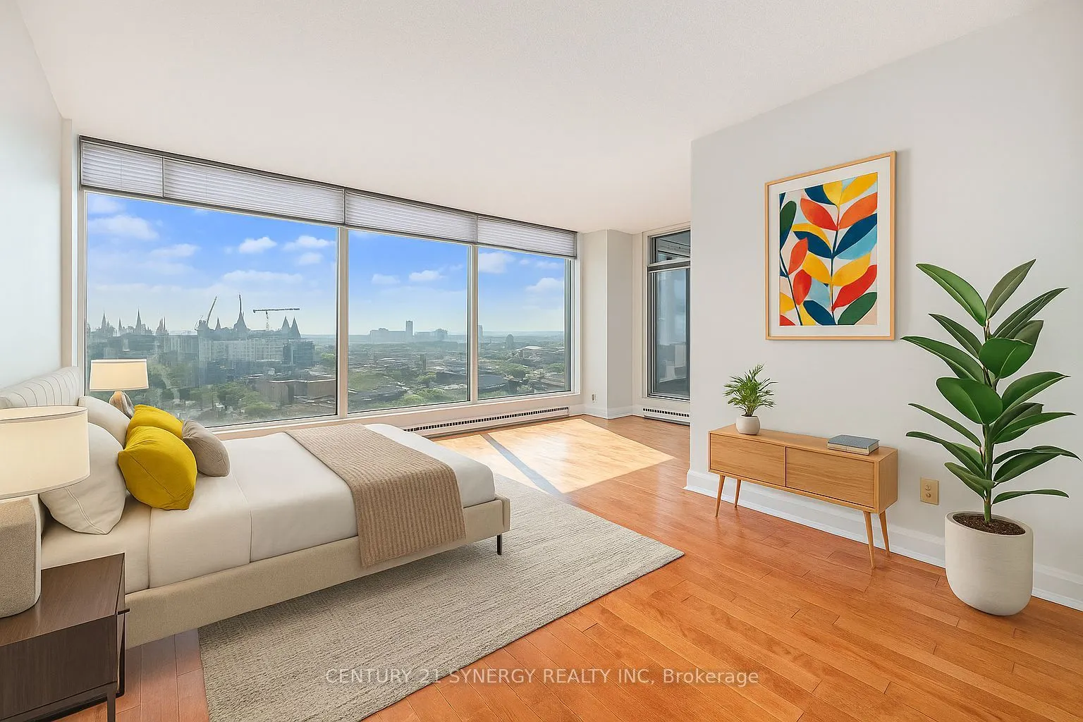 160 George Street, #2202