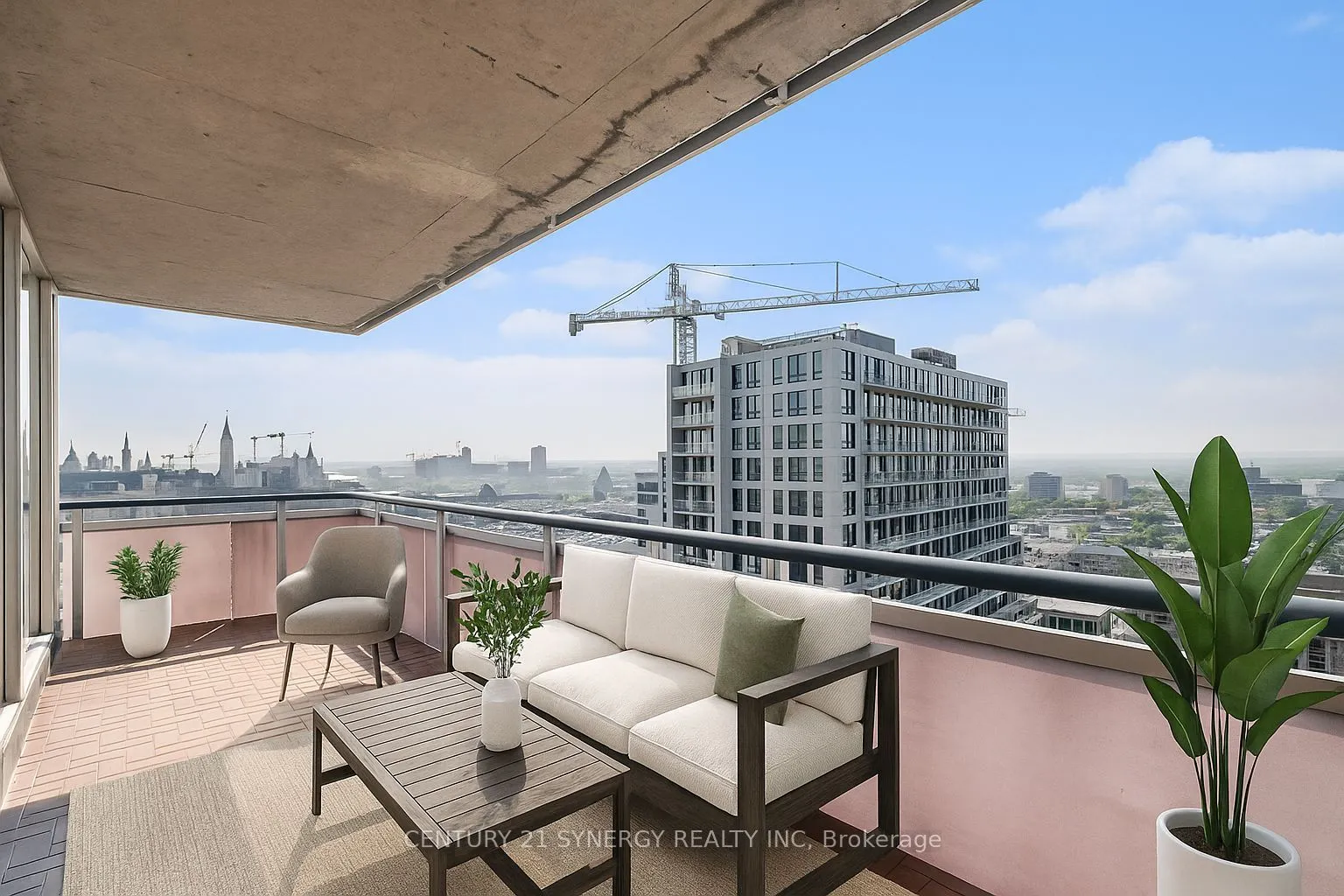 160 George Street, #2202