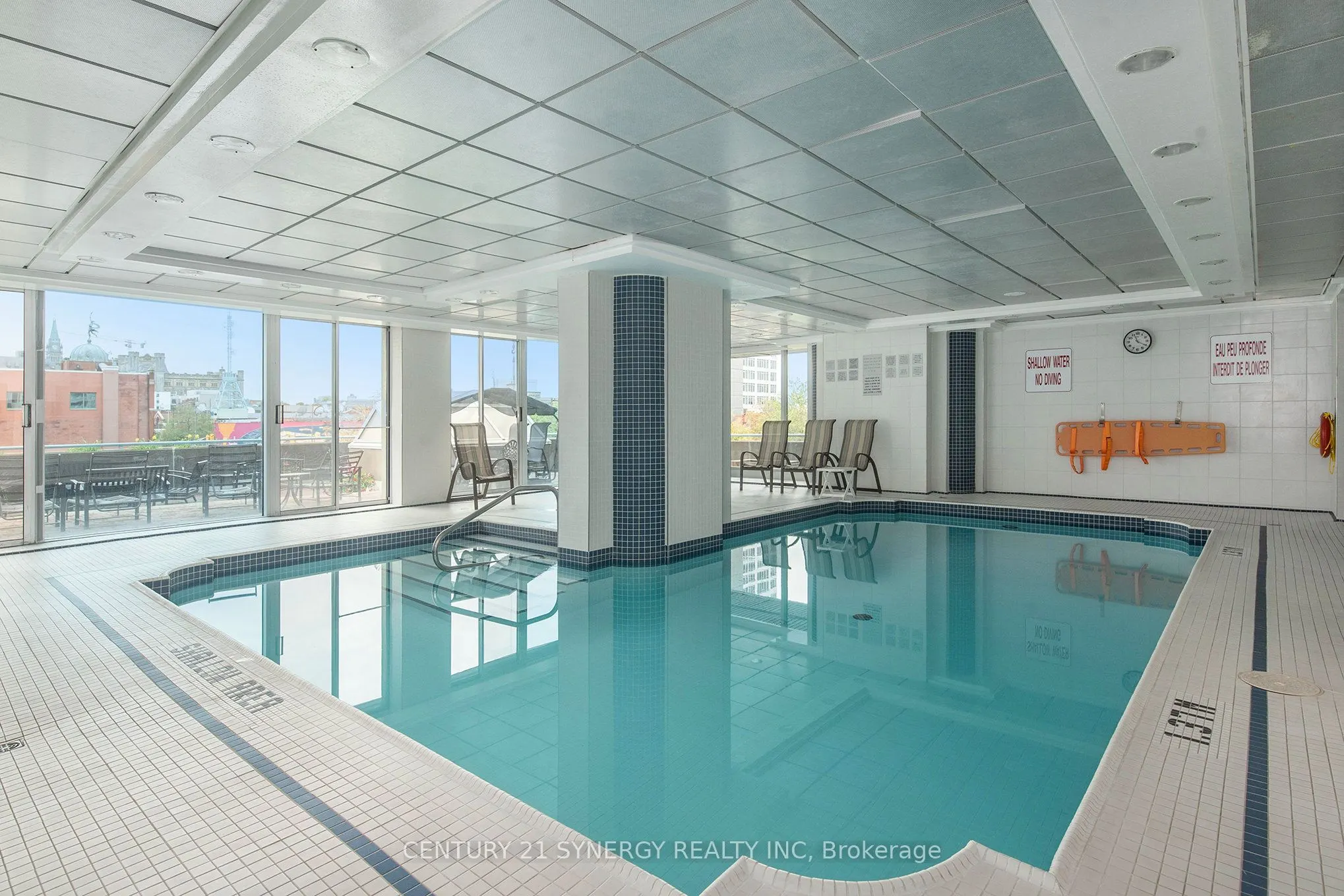 160 George Street, #2202