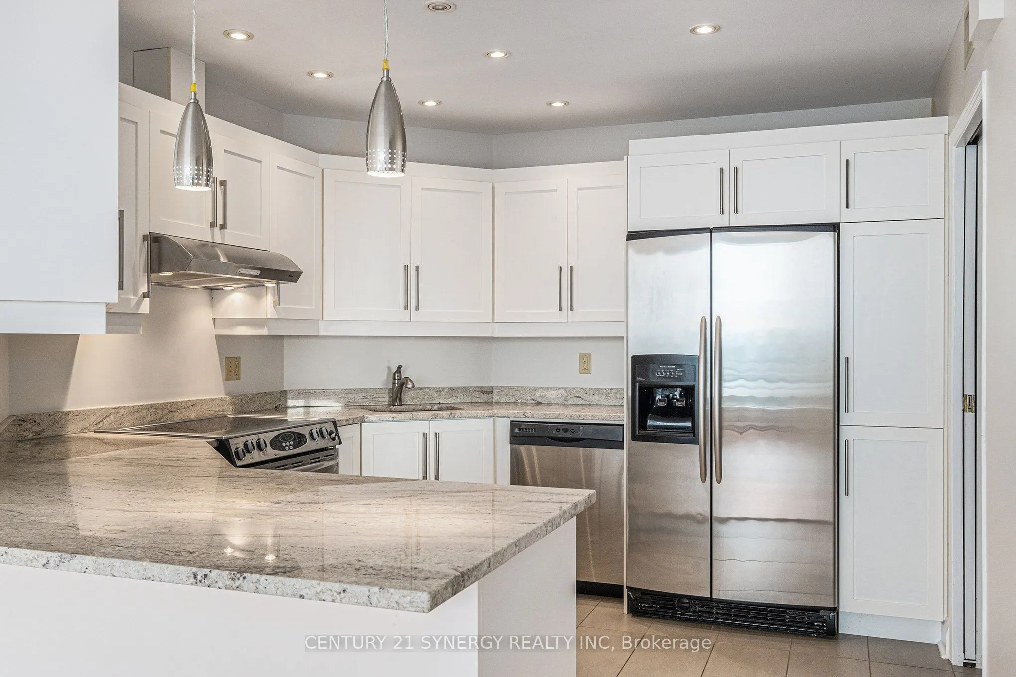 160 George Street, #2202