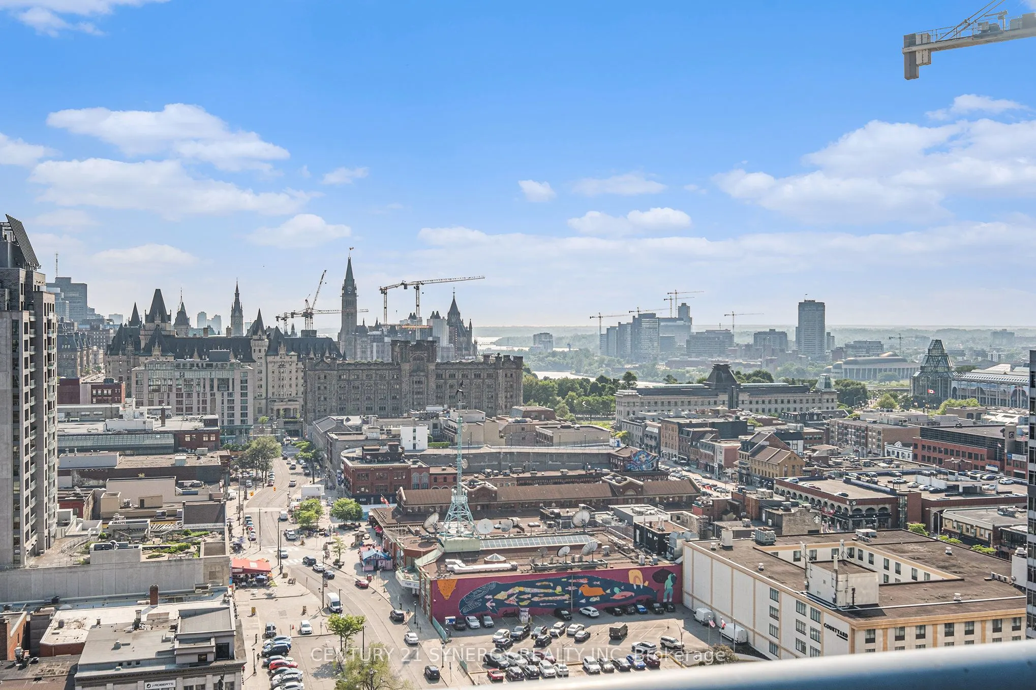 160 George Street, #2202