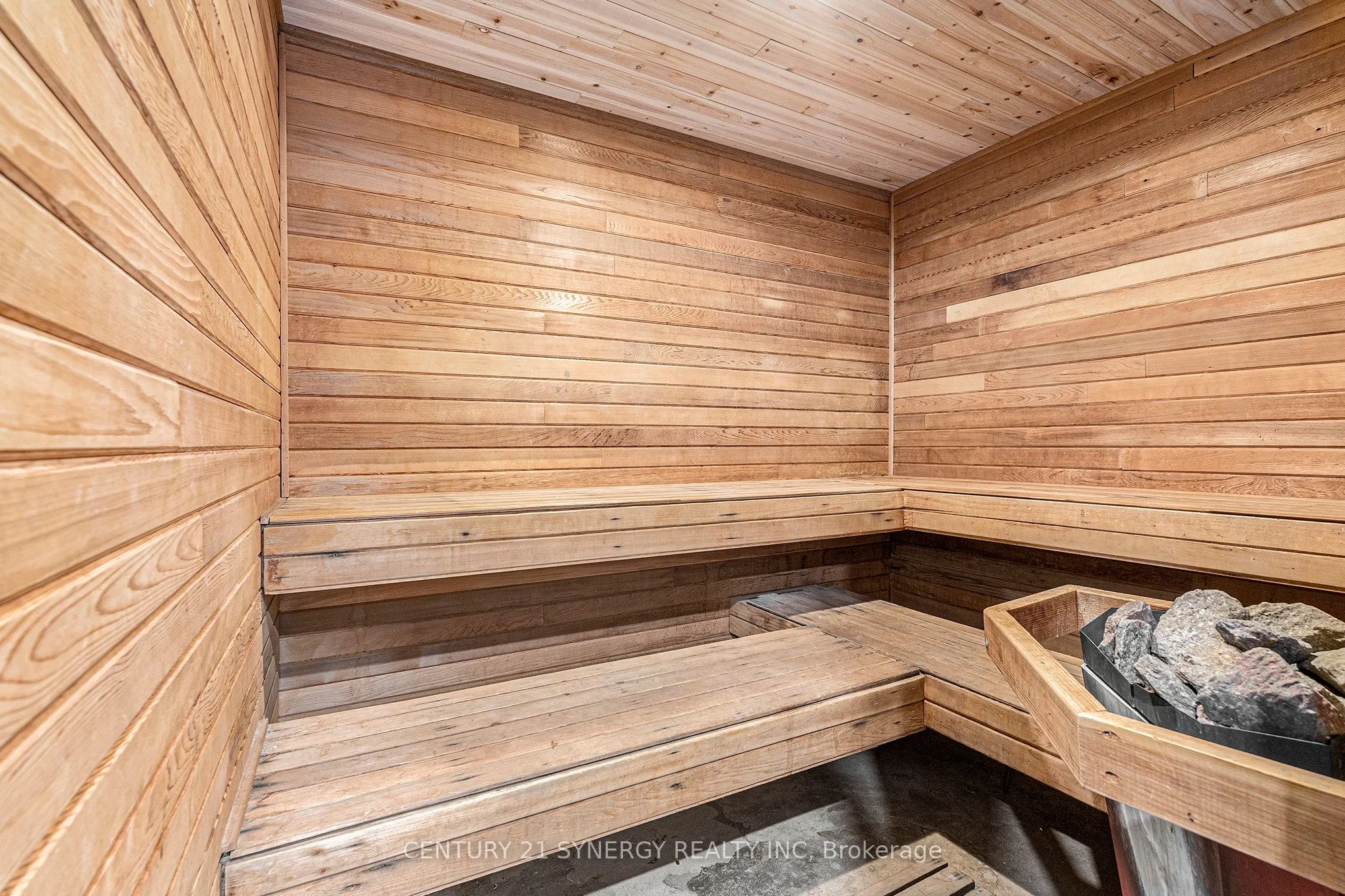160 George Street, #2202