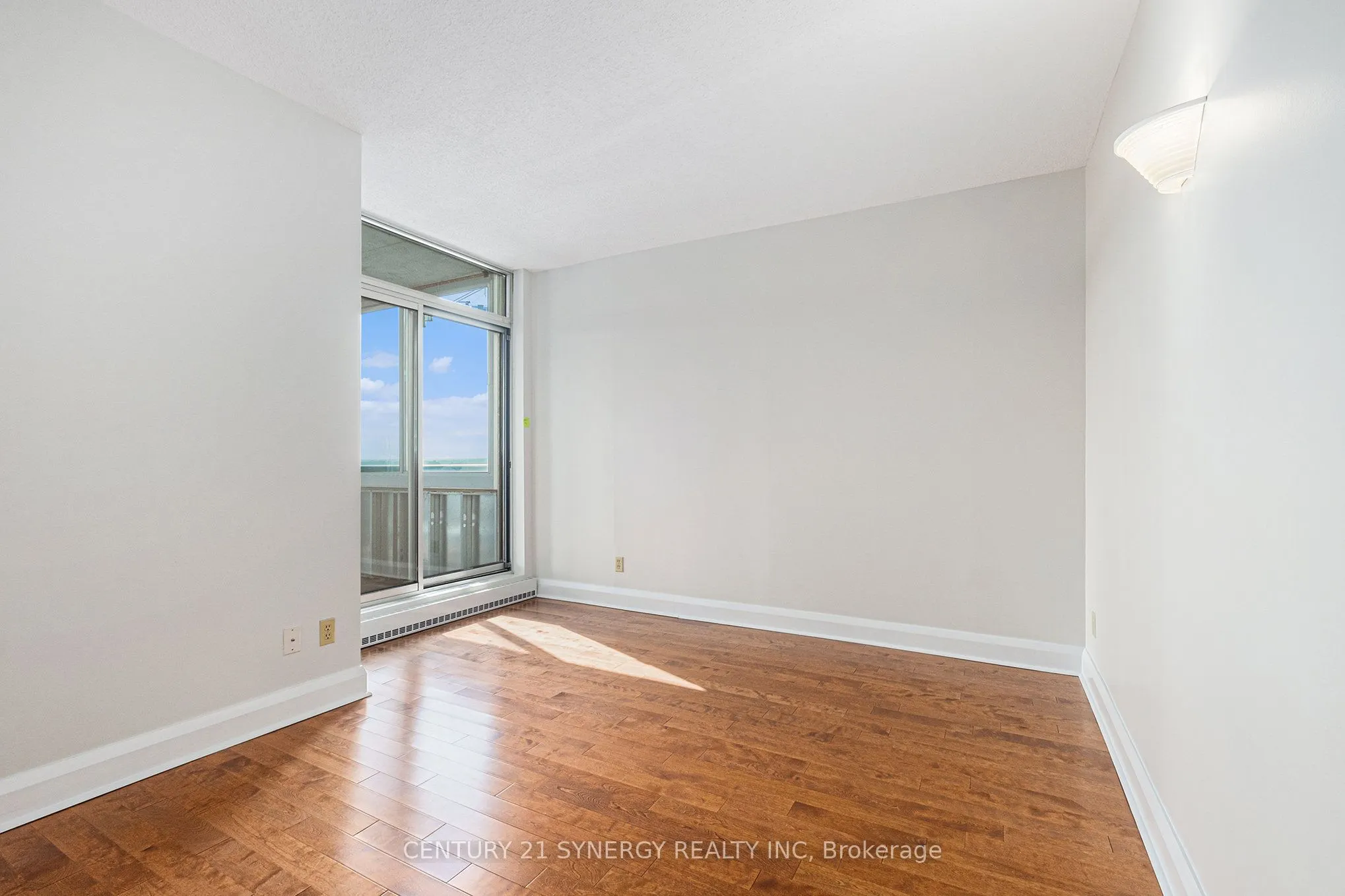 160 George Street, #2202