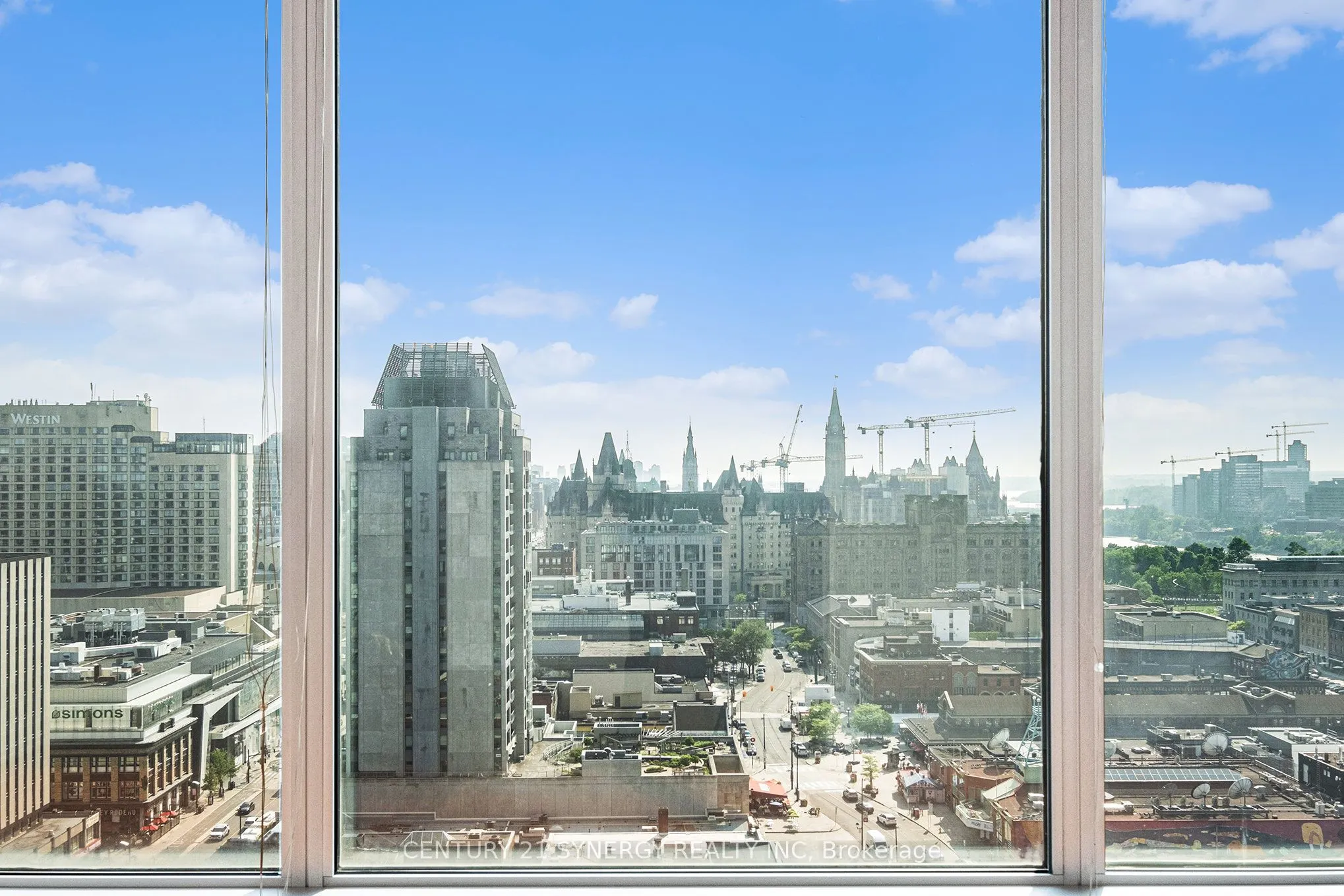 160 George Street, #2202