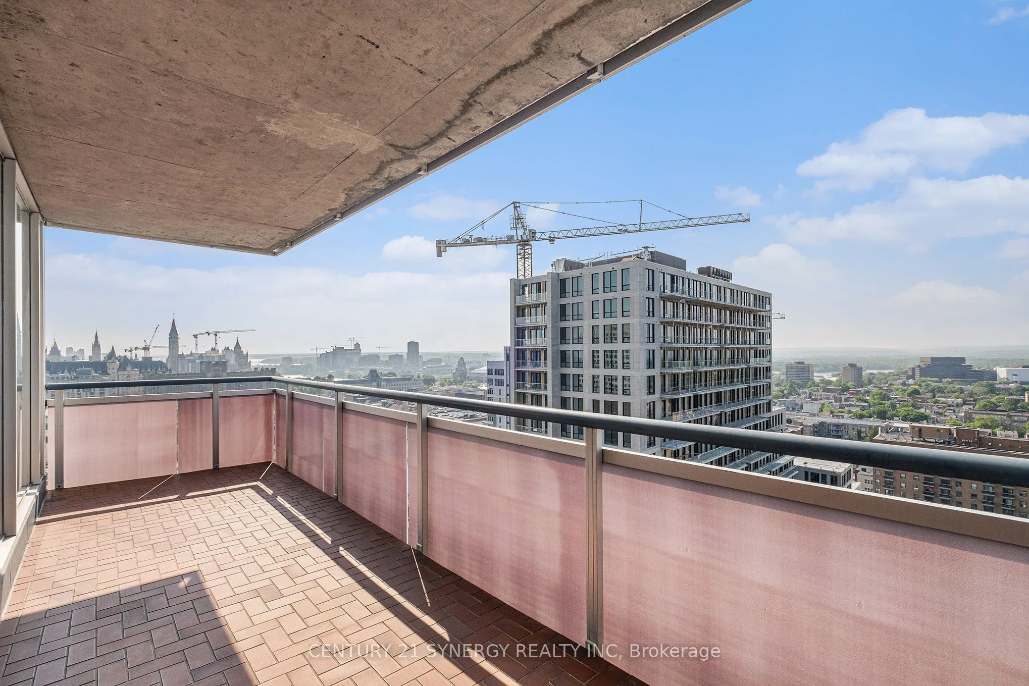 160 George Street, #2202