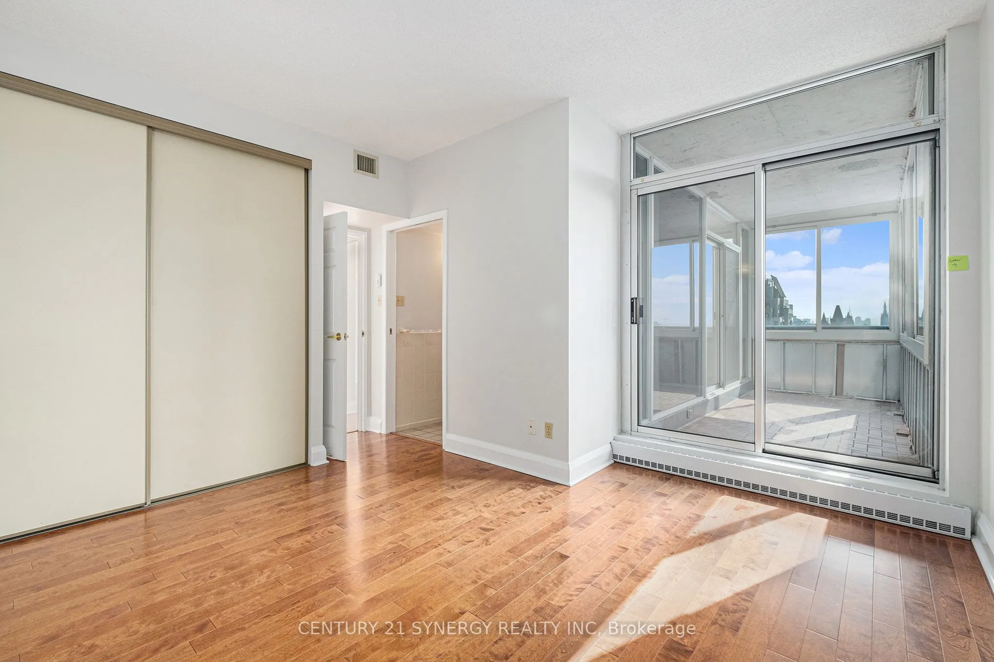 160 George Street, #2202