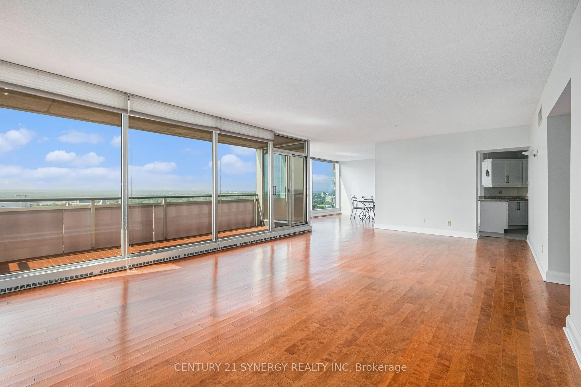 160 George Street, #2202