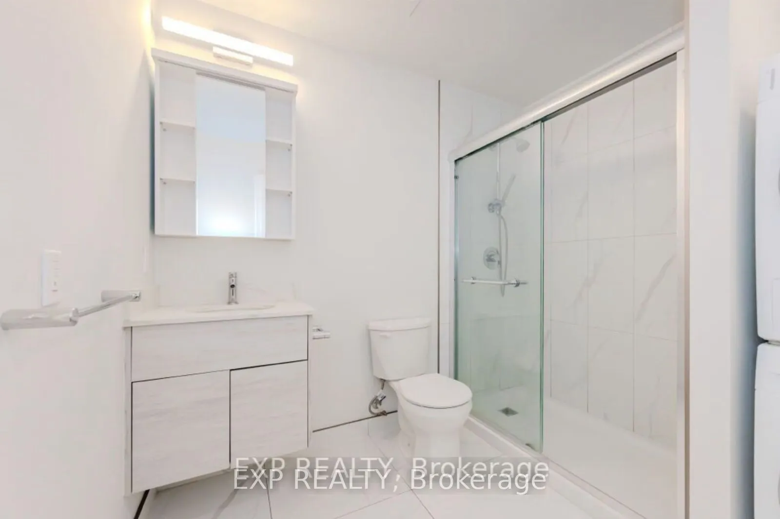60 Frederick Street, #3503