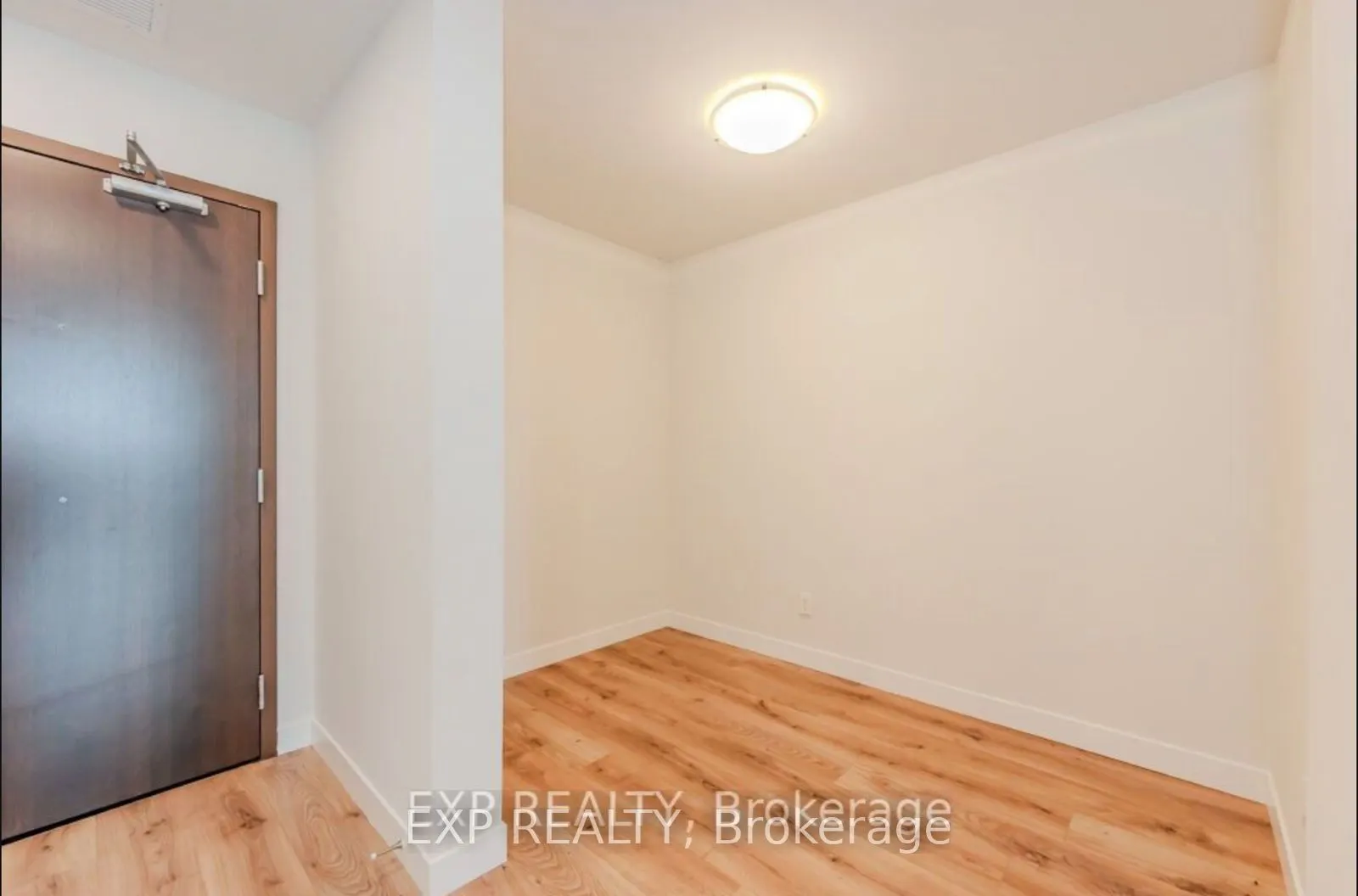 60 Frederick Street, #3503