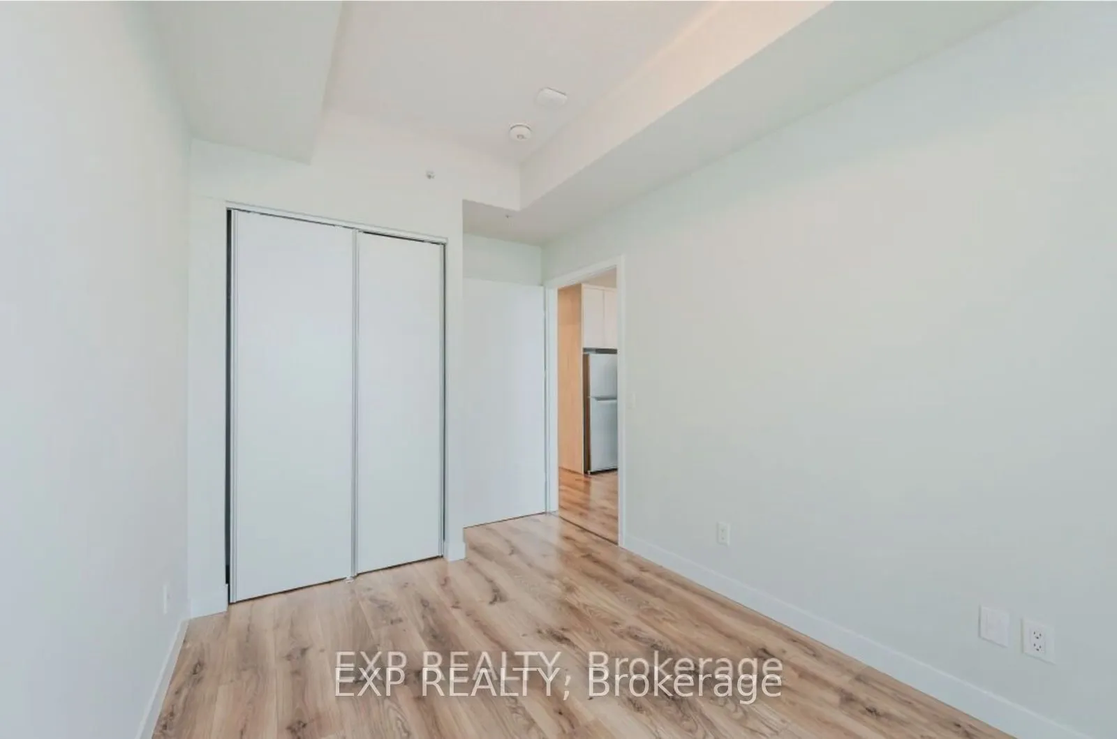 60 Frederick Street, #3503