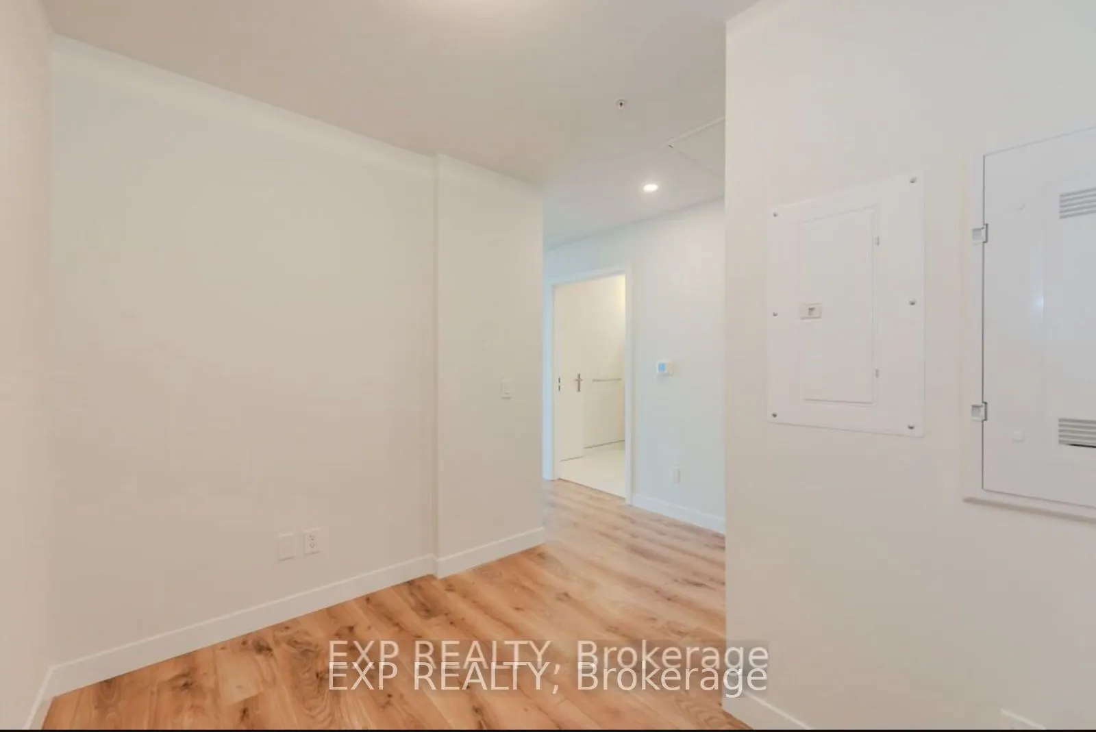 60 Frederick Street, #3503