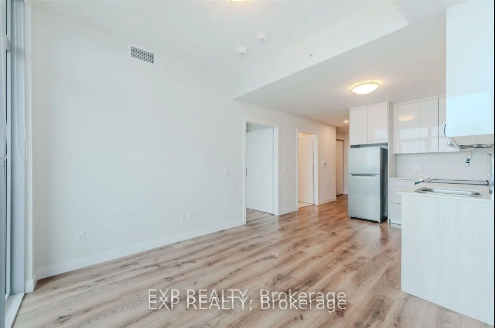 60 Frederick Street, #3503