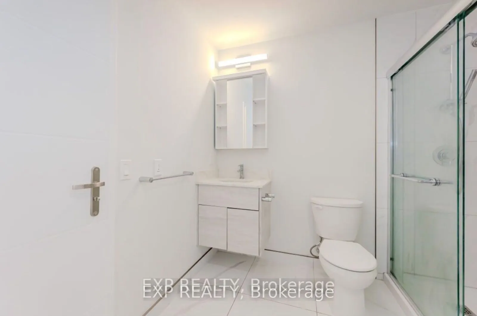 60 Frederick Street, #3503