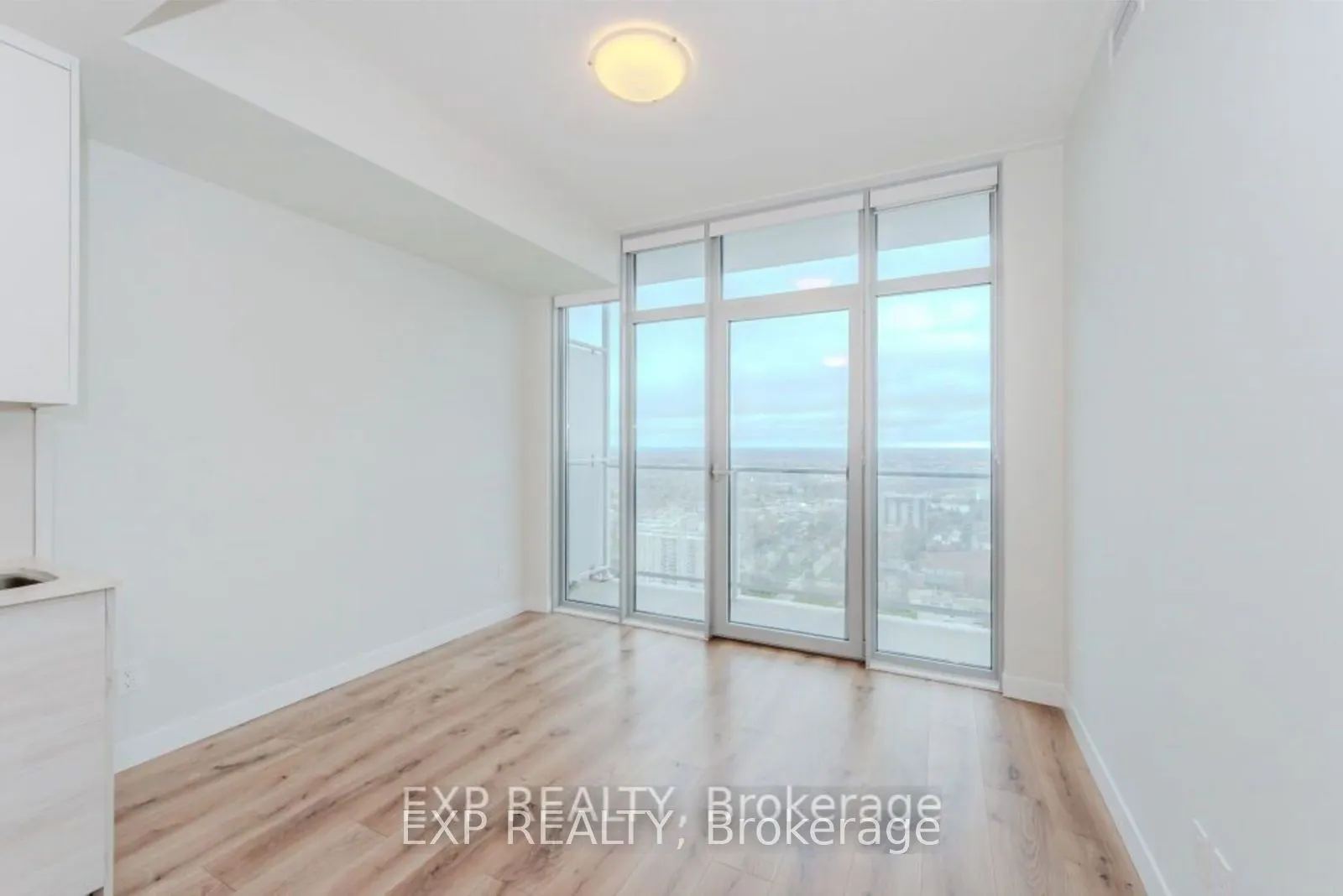 60 Frederick Street, #3503
