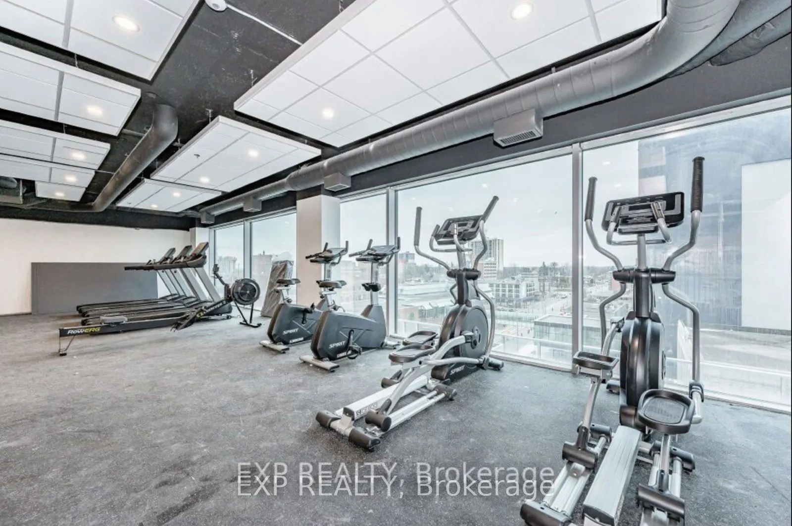 60 Frederick Street, #3503