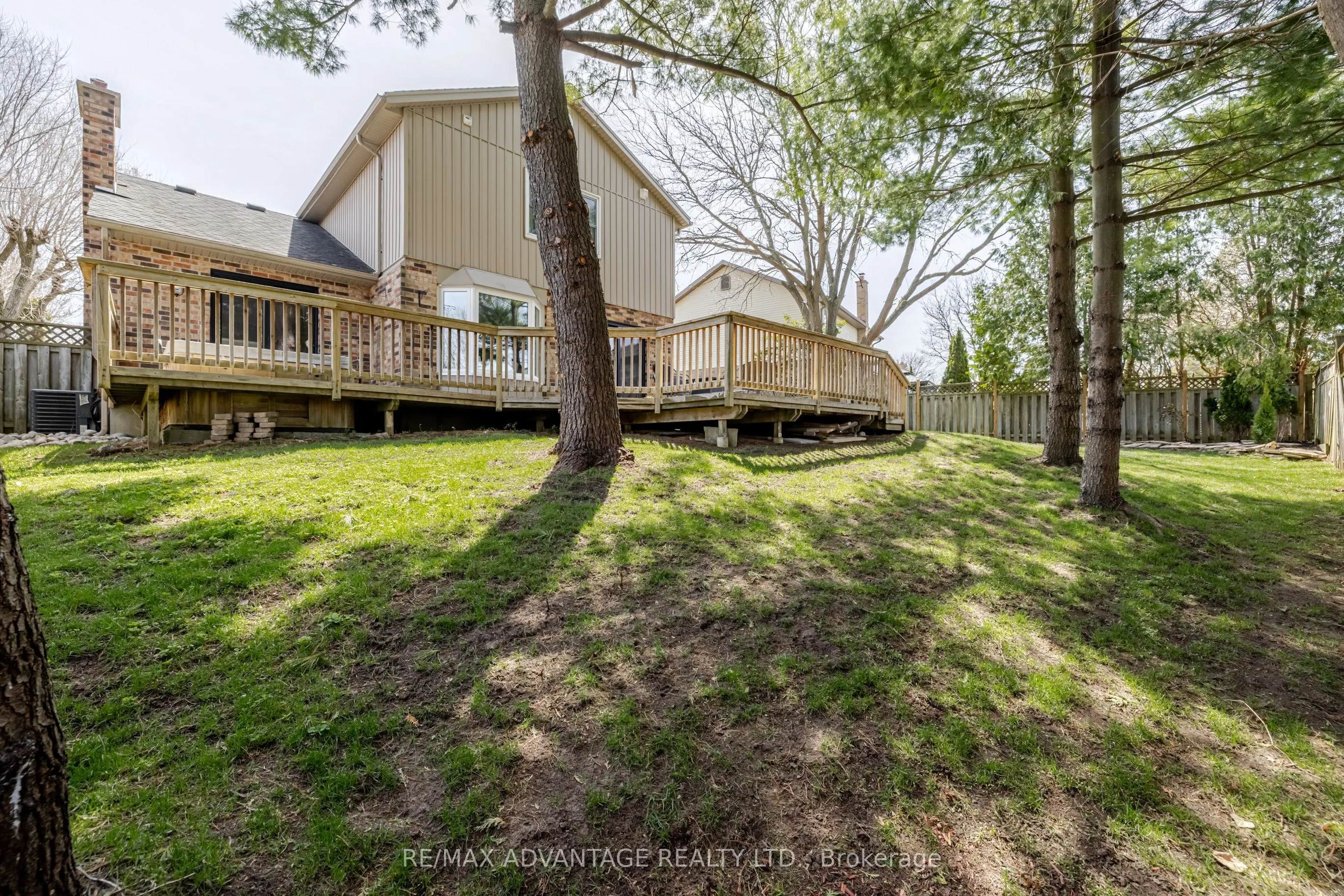 1809 Phillbrook Drive