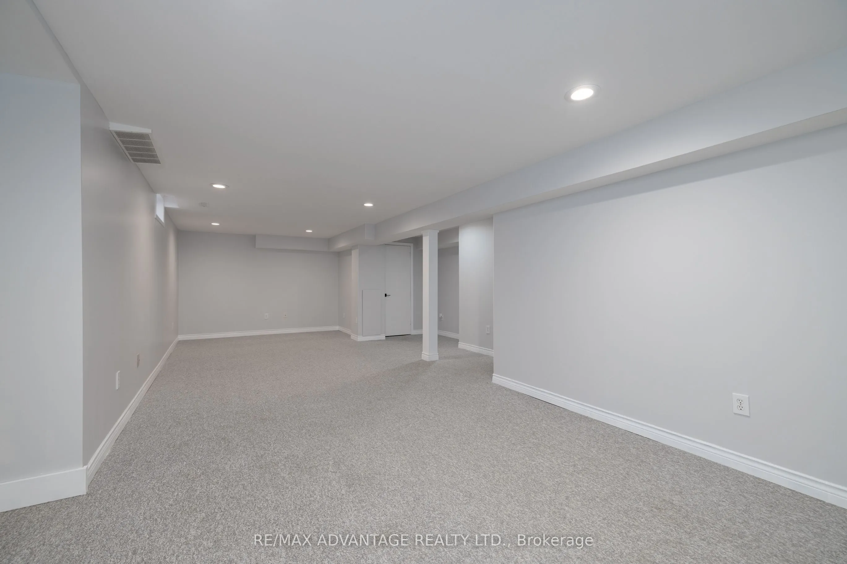 1809 Phillbrook Drive