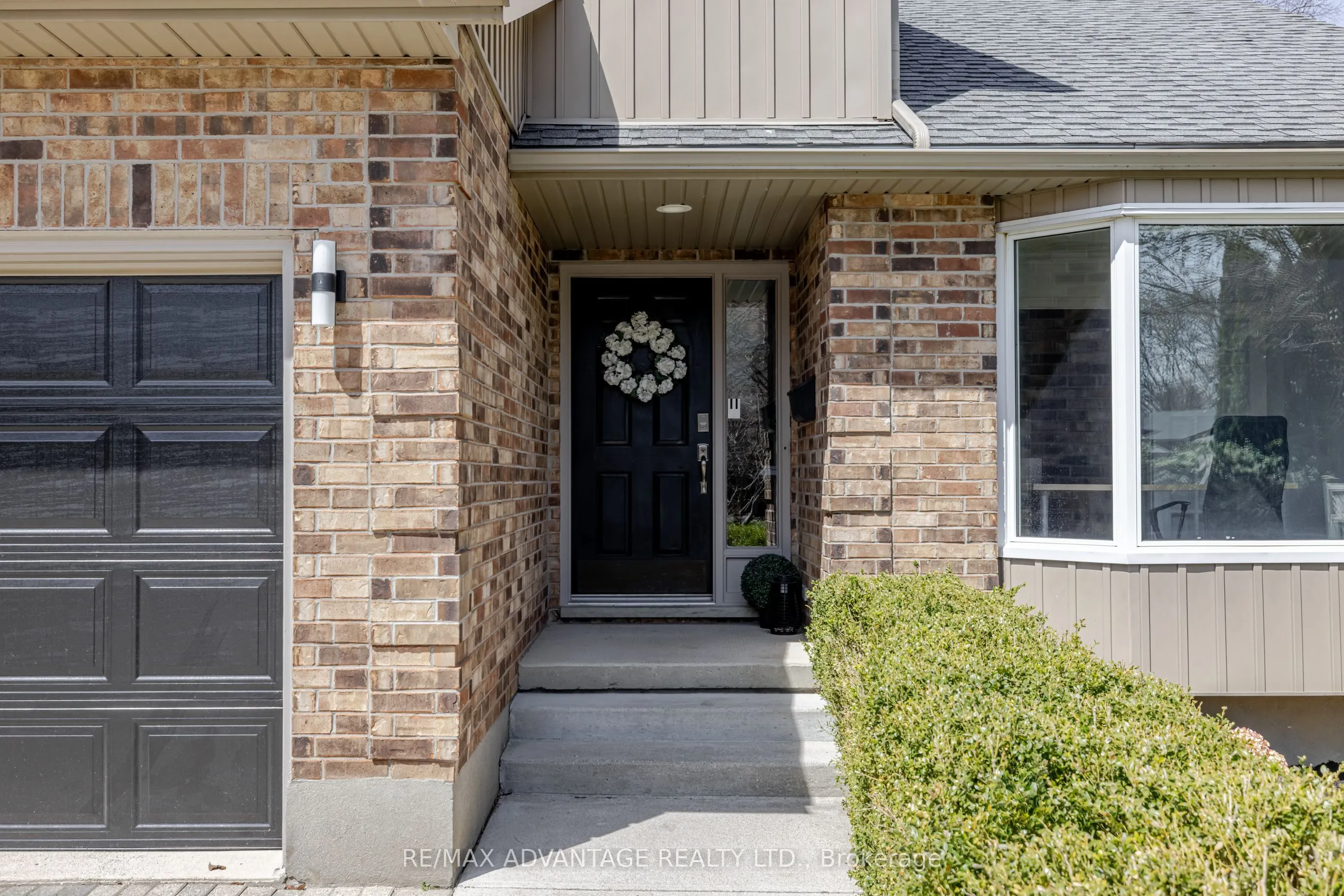 1809 Phillbrook Drive
