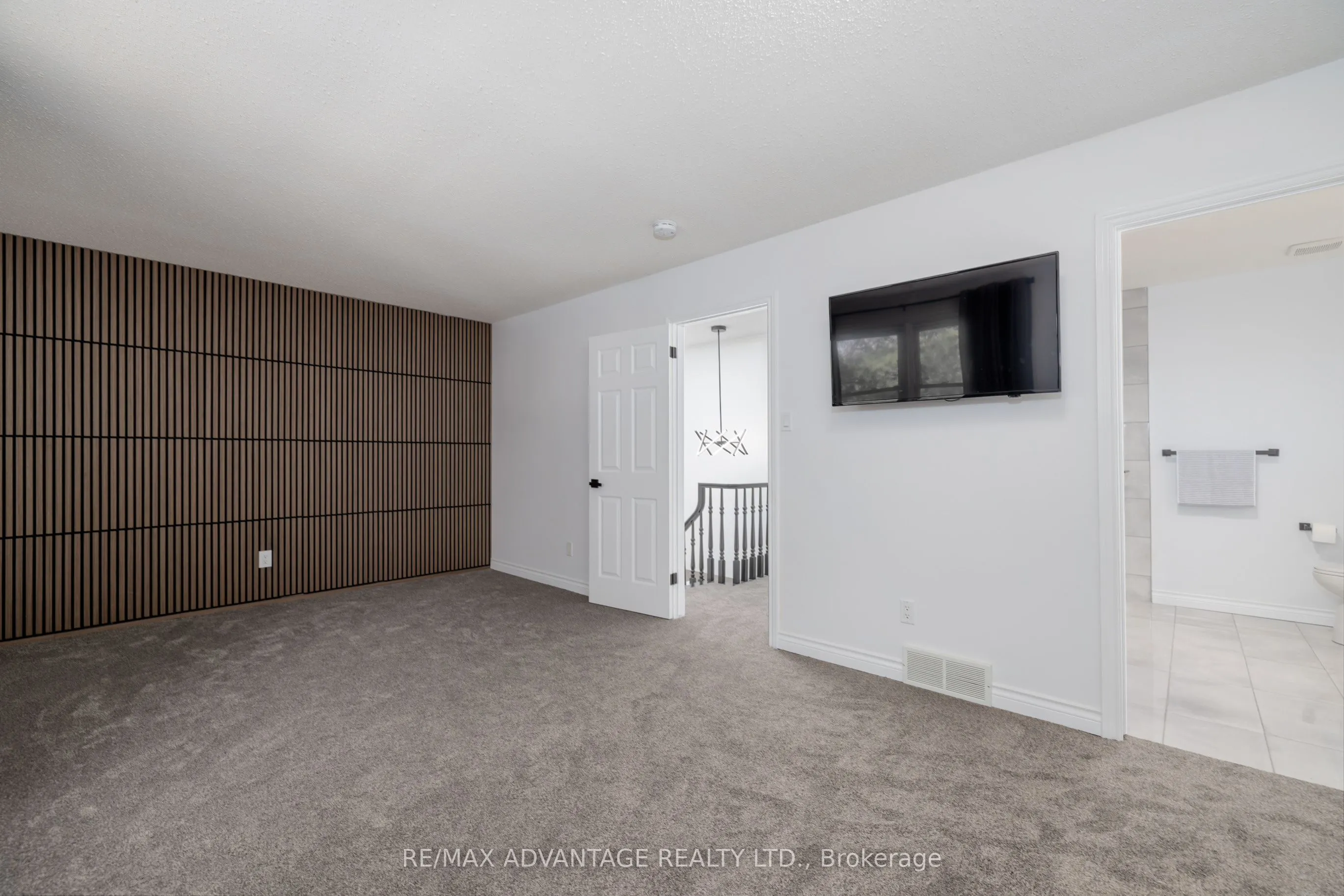 1809 Phillbrook Drive