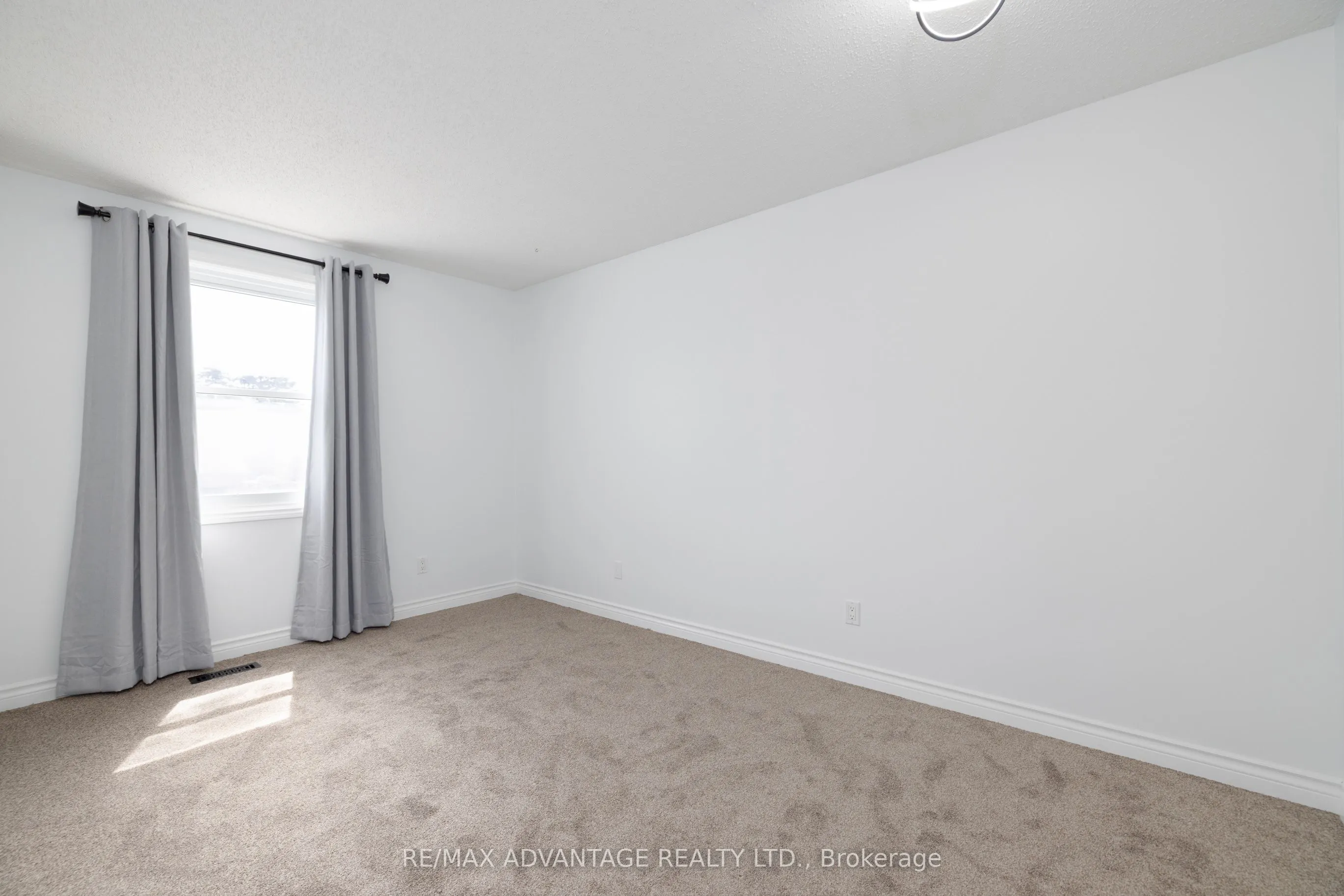 1809 Phillbrook Drive