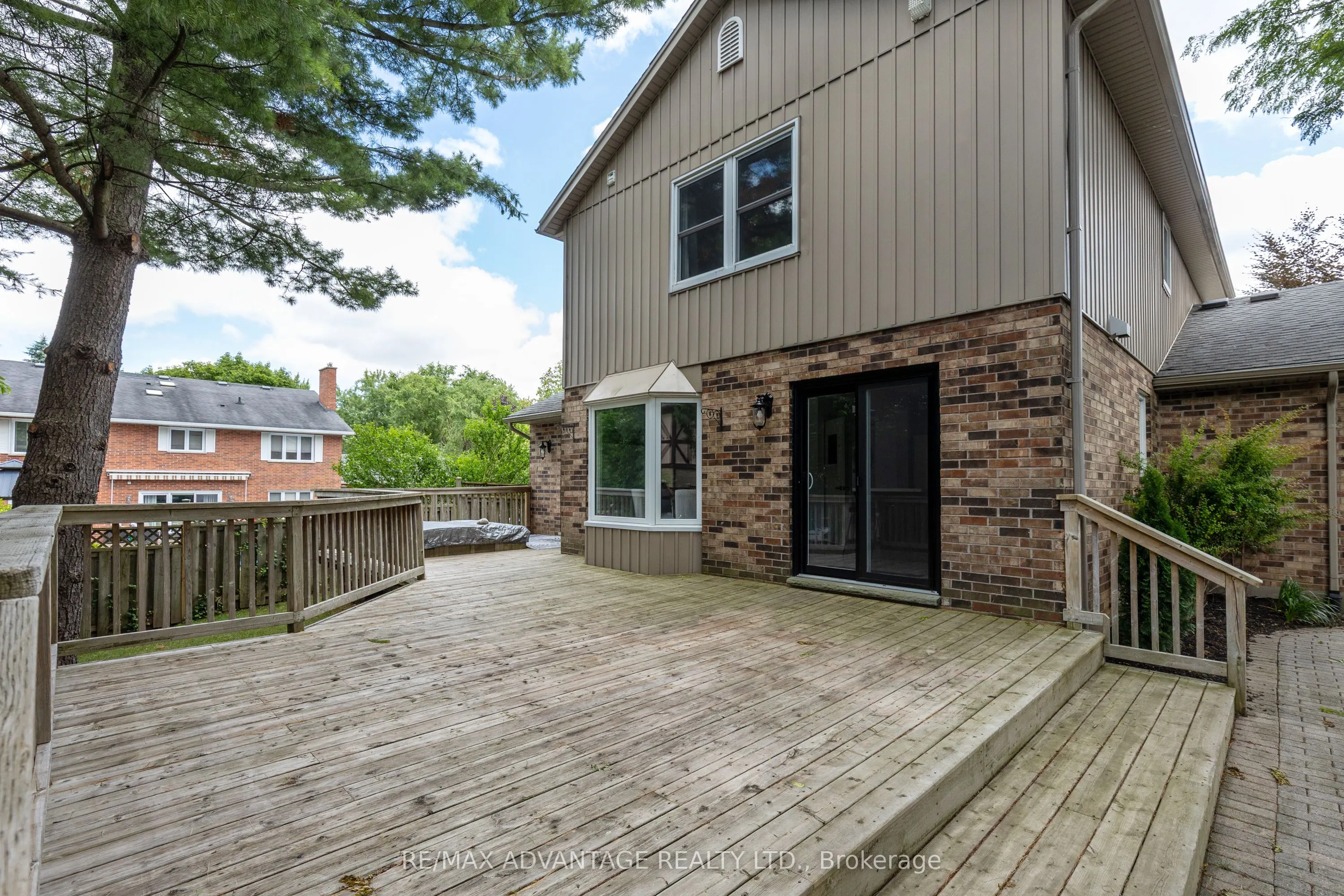 1809 Phillbrook Drive