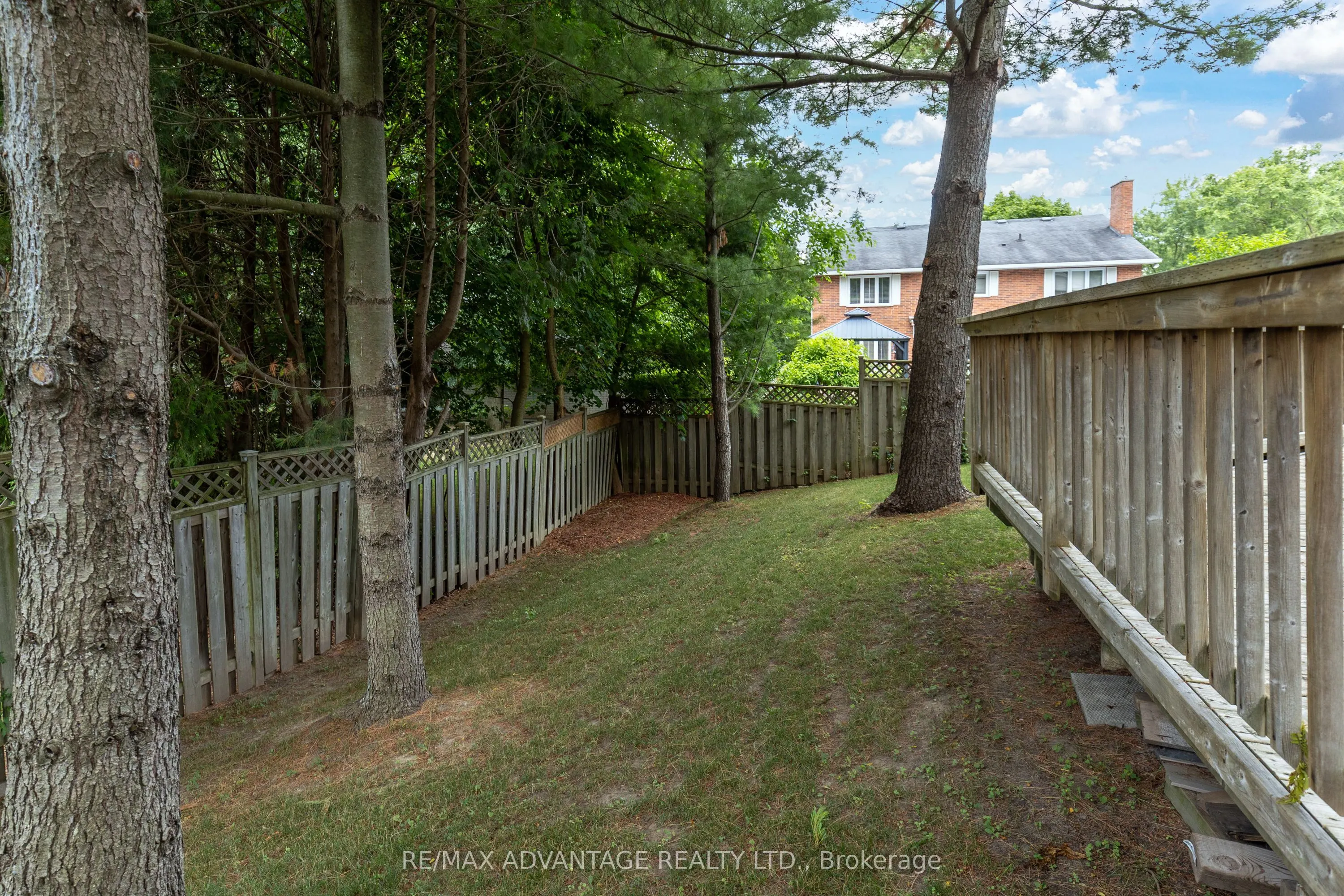 1809 Phillbrook Drive