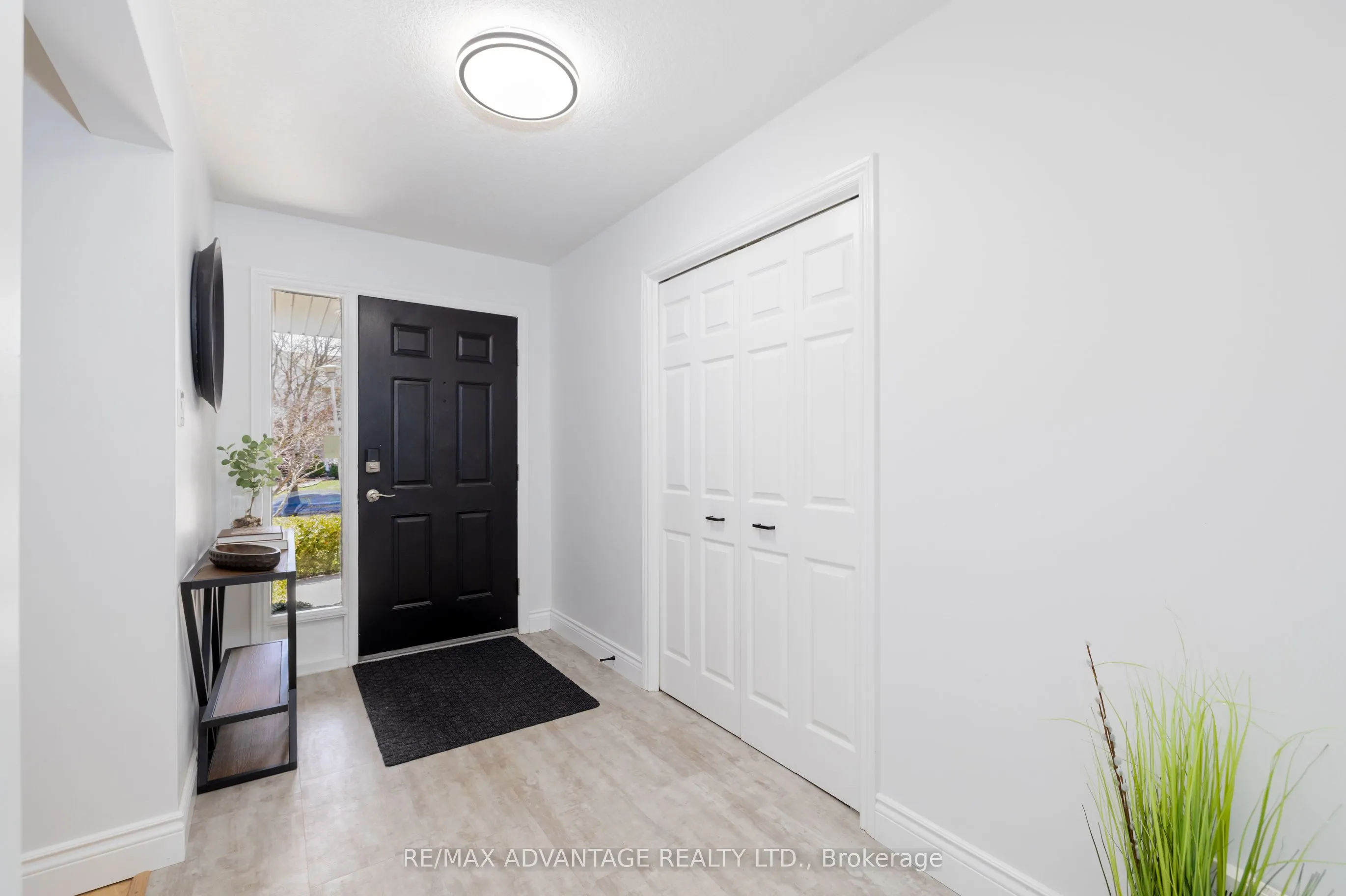 1809 Phillbrook Drive