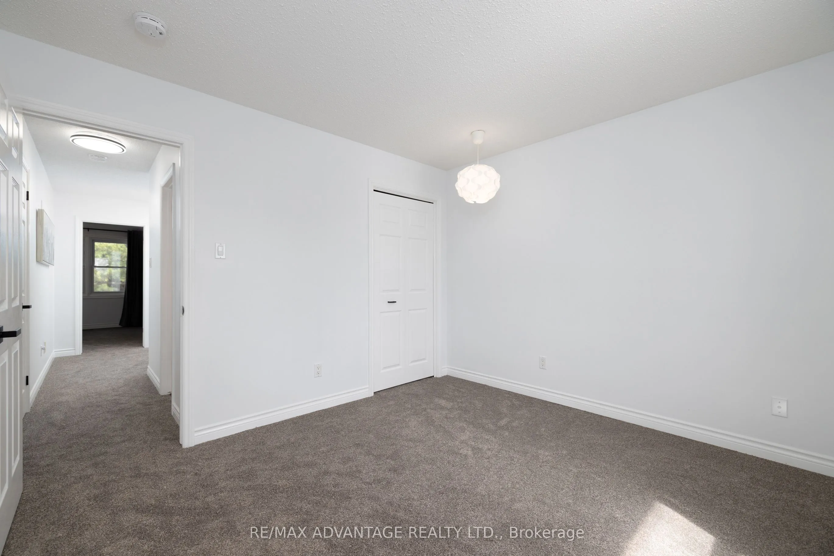 1809 Phillbrook Drive