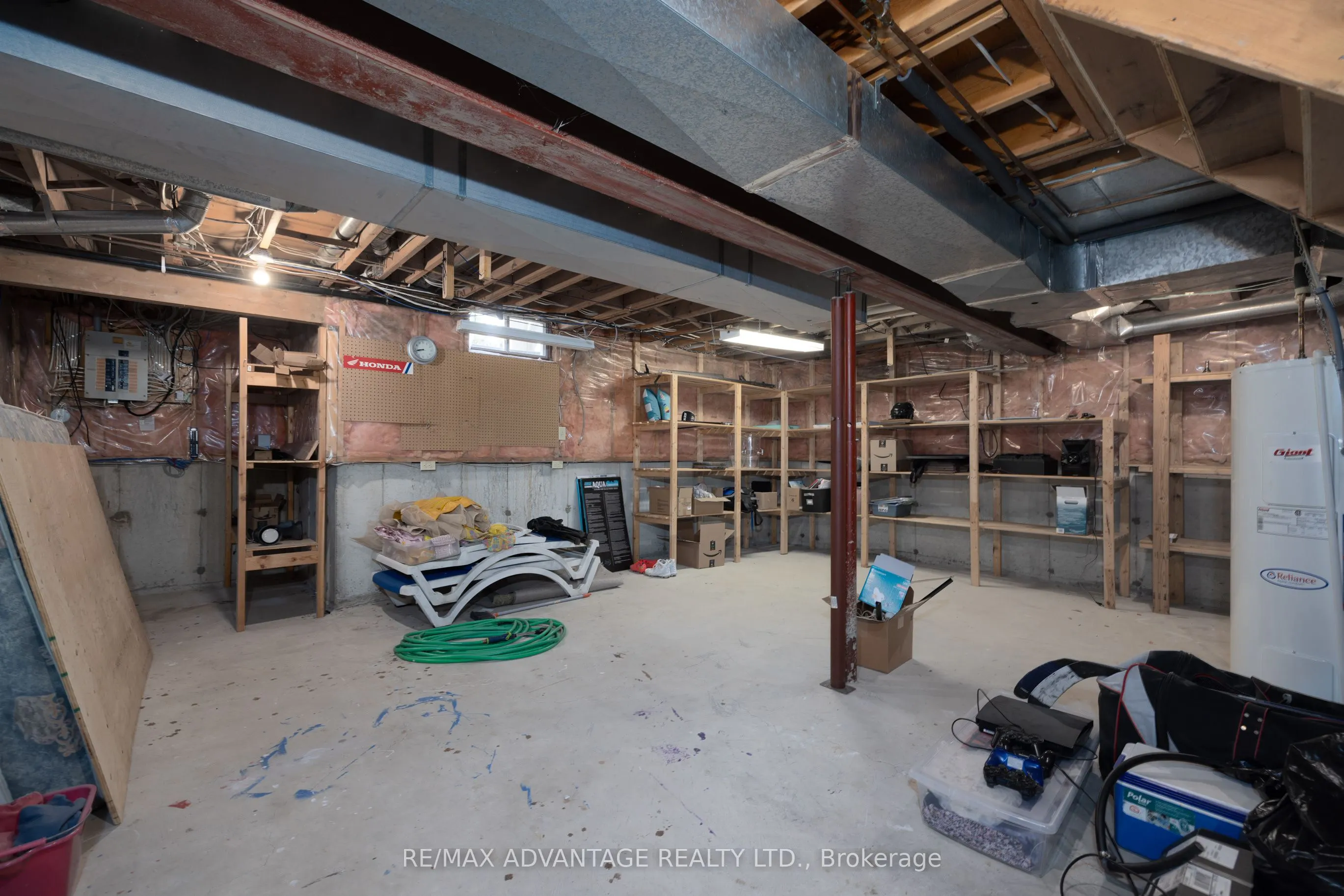 1809 Phillbrook Drive