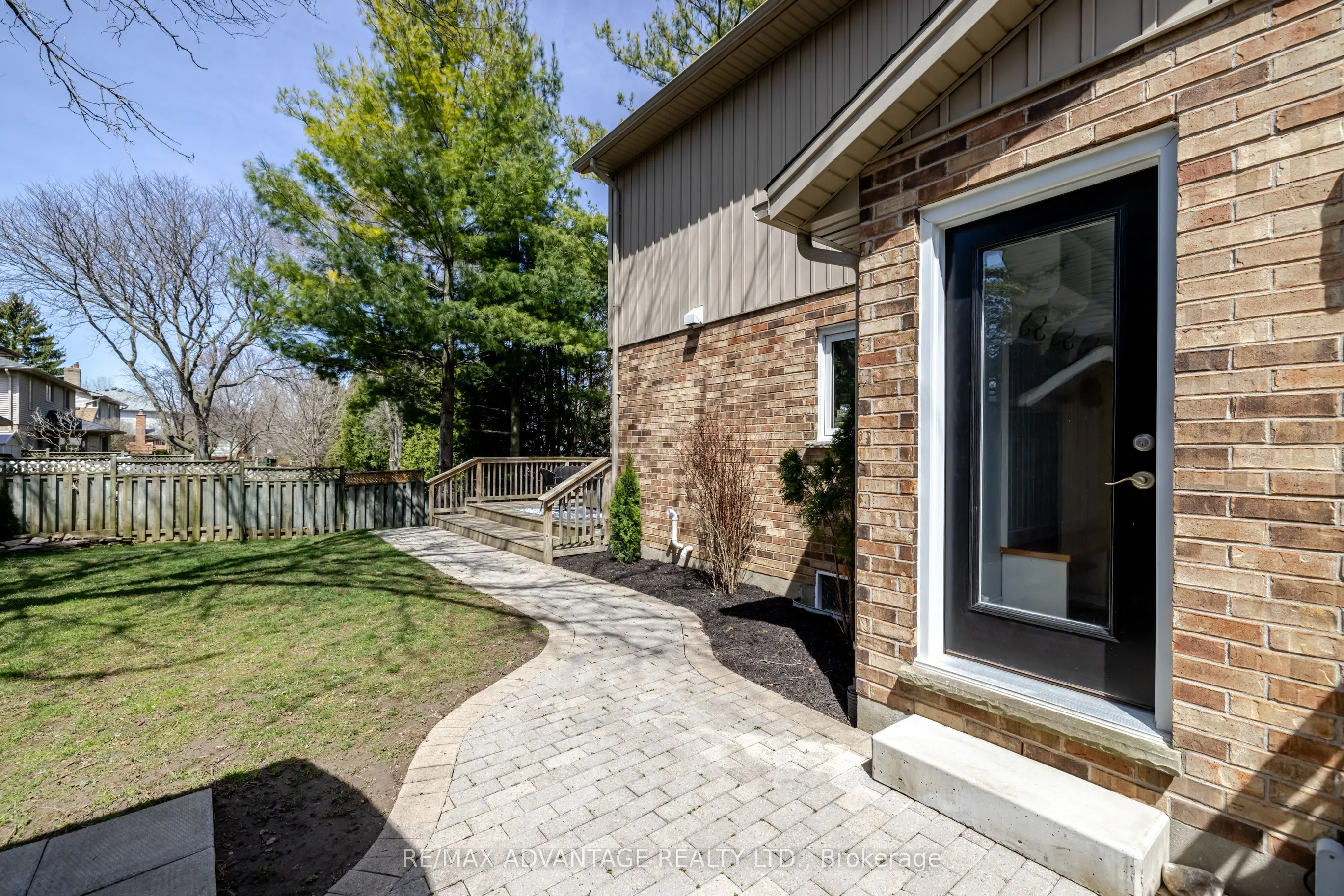 1809 Phillbrook Drive