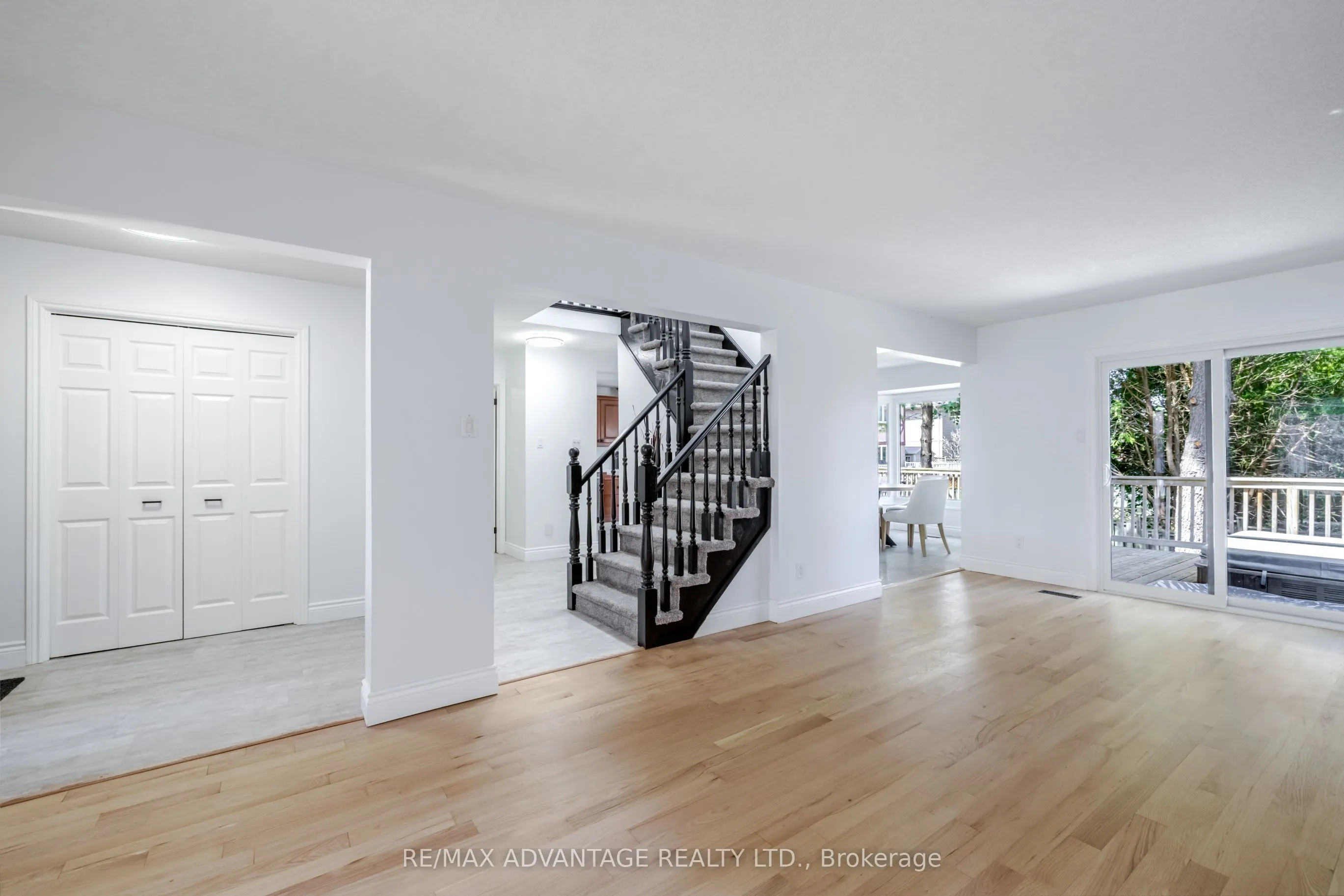 1809 Phillbrook Drive